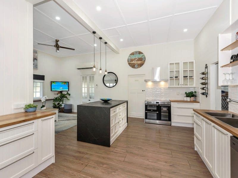 32 Townsville Street, West End QLD 4810, West End - Thumbnail 6