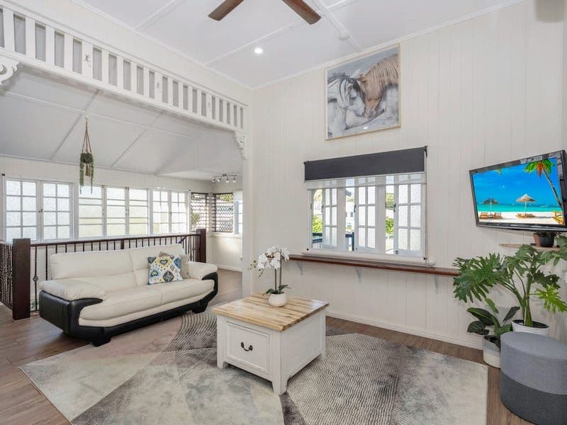 32 Townsville Street, West End QLD 4810, West End - Thumbnail 7