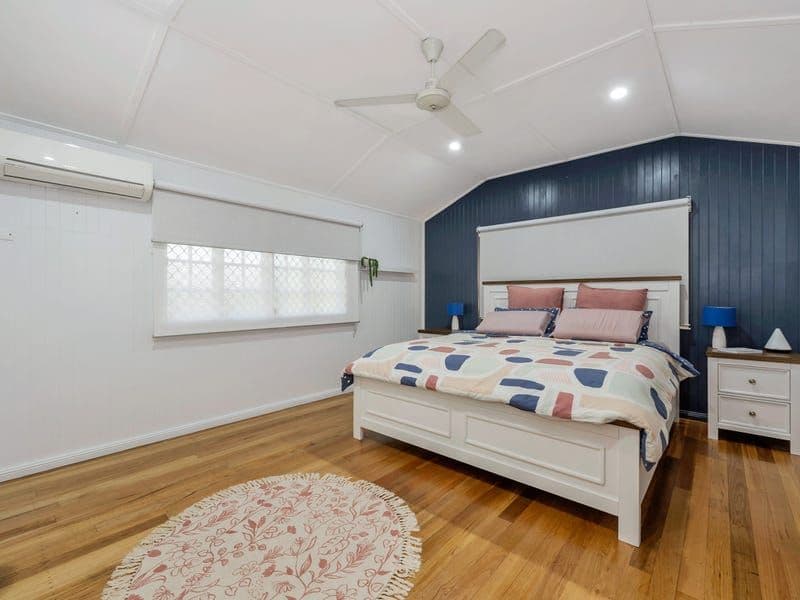 32 Townsville Street, West End QLD 4810, West End - Thumbnail 8
