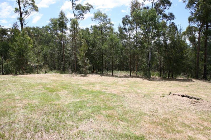 45 Lyrebird Place, BODALLA NSW 2545, Bodalla - Image 1