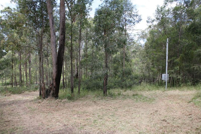 45 Lyrebird Place, BODALLA NSW 2545, Bodalla - Thumbnail 6
