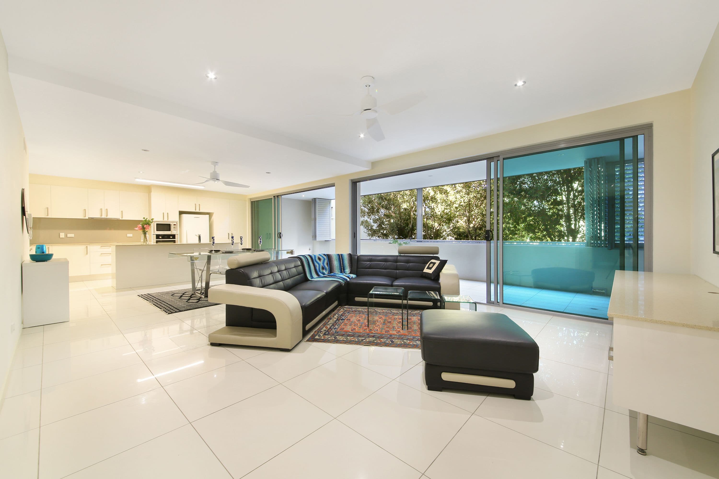 7-9 Burra Street, Chevron Island QLD 4217, Chevron Island - Image 1