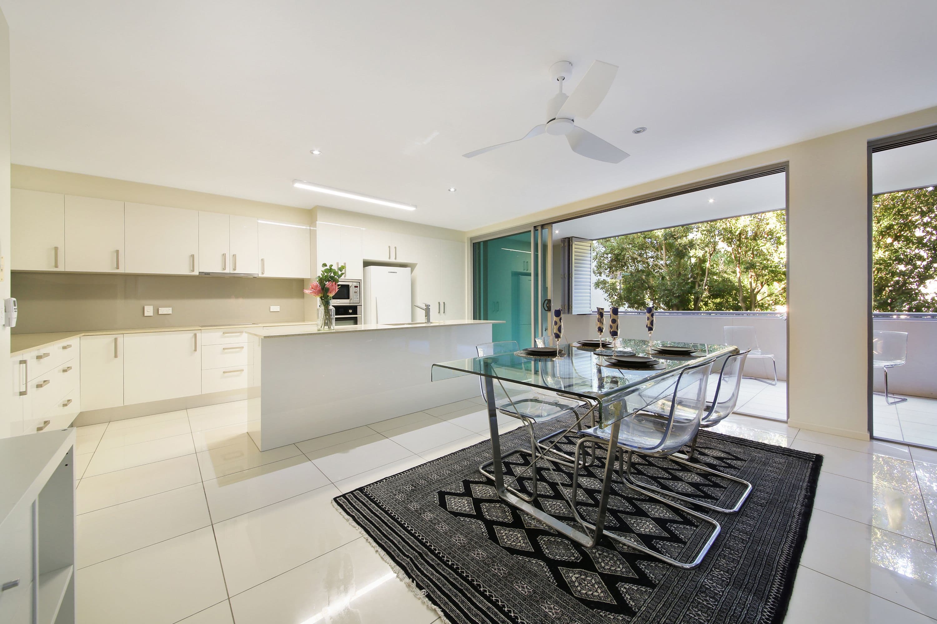 7-9 Burra Street, Chevron Island QLD 4217, Chevron Island - Thumbnail 8