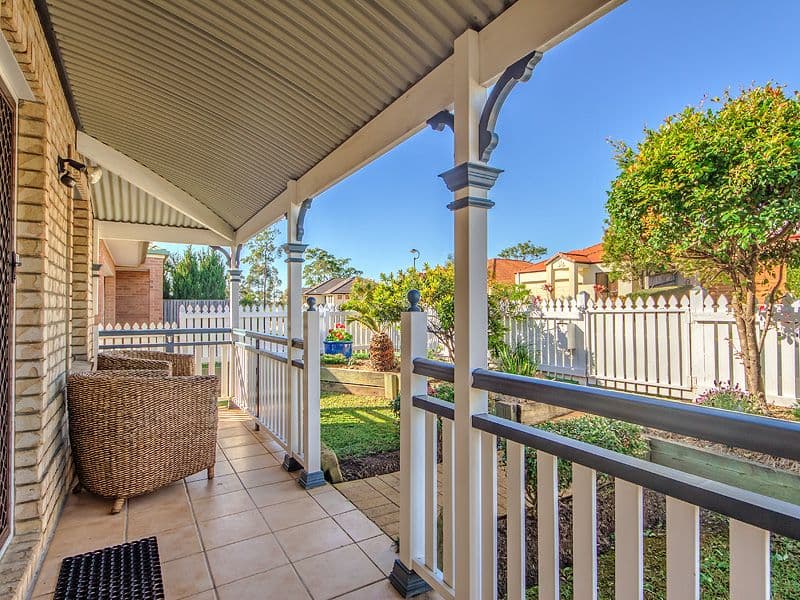 7 Grenada Court, VARSITY LAKES QLD 4227, Varsity Lakes - Image 1