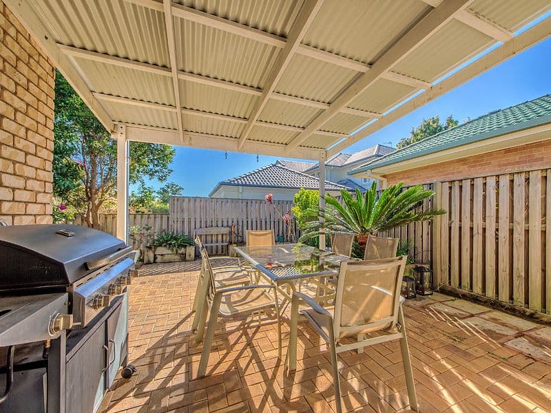 7 Grenada Court, VARSITY LAKES QLD 4227, Varsity Lakes - Thumbnail 5
