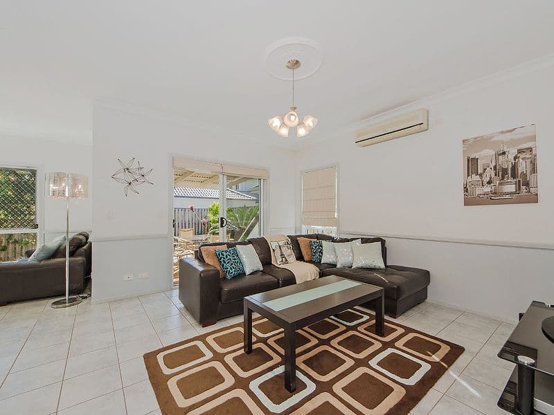 7 Grenada Court, VARSITY LAKES QLD 4227, Varsity Lakes - Thumbnail 6