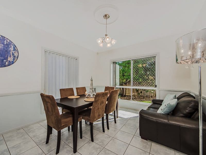 7 Grenada Court, VARSITY LAKES QLD 4227, Varsity Lakes - Thumbnail 7
