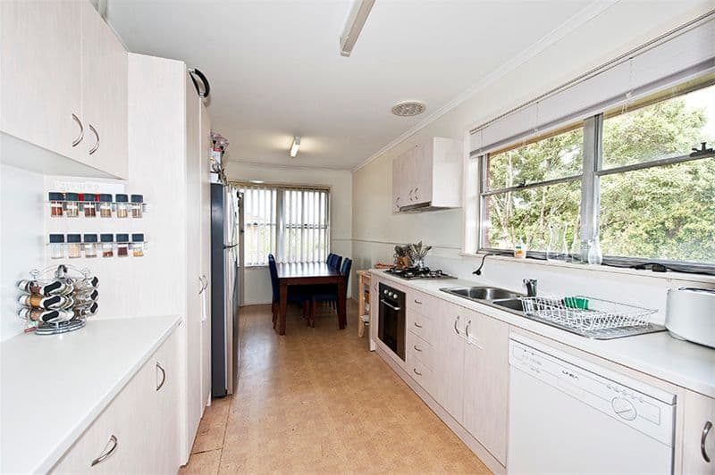 34 King Street, Bungonia, NSW, 2580, Bungonia - Thumbnail 2