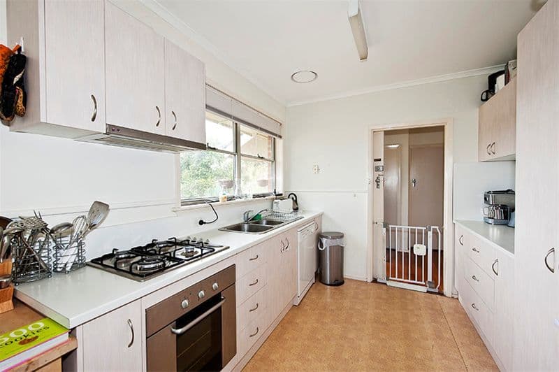 34 King Street, Bungonia, NSW, 2580, Bungonia - Thumbnail 3