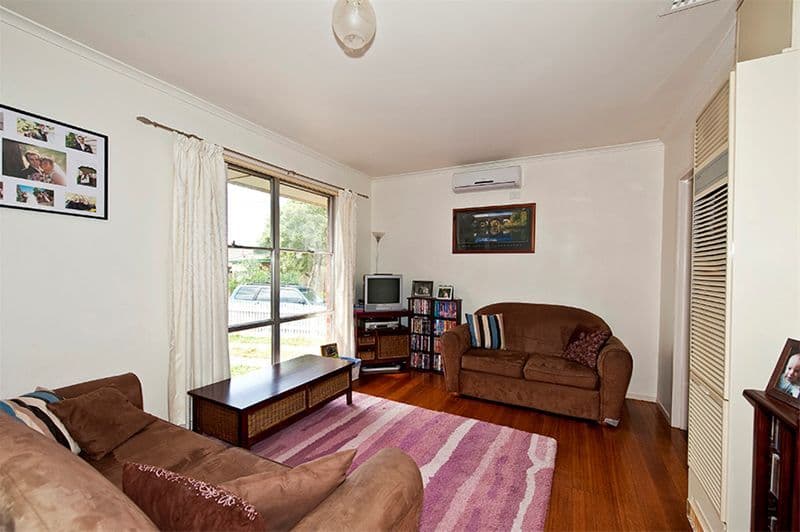 34 King Street, Bungonia, NSW, 2580, Bungonia - Thumbnail 4
