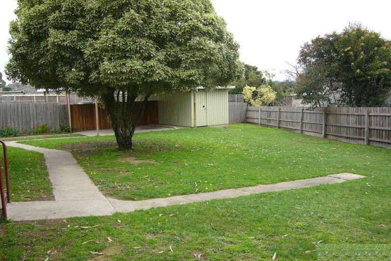 34 King Street, Bungonia, NSW, 2580, Bungonia - Thumbnail 5