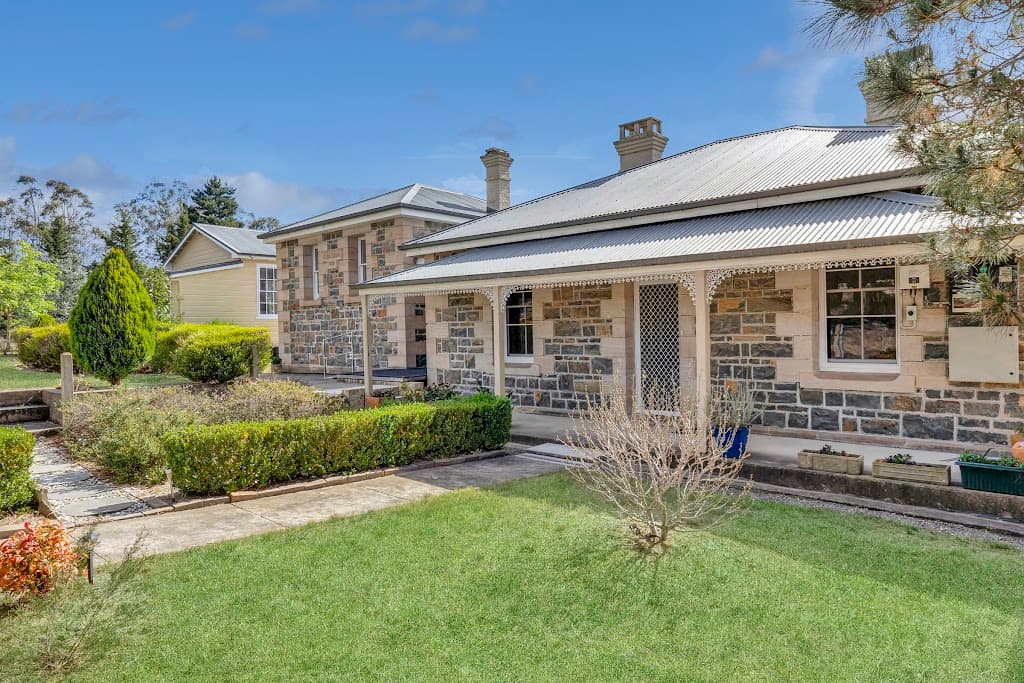 34 King Street, Bungonia, NSW, 2580, Bungonia - Thumbnail 6