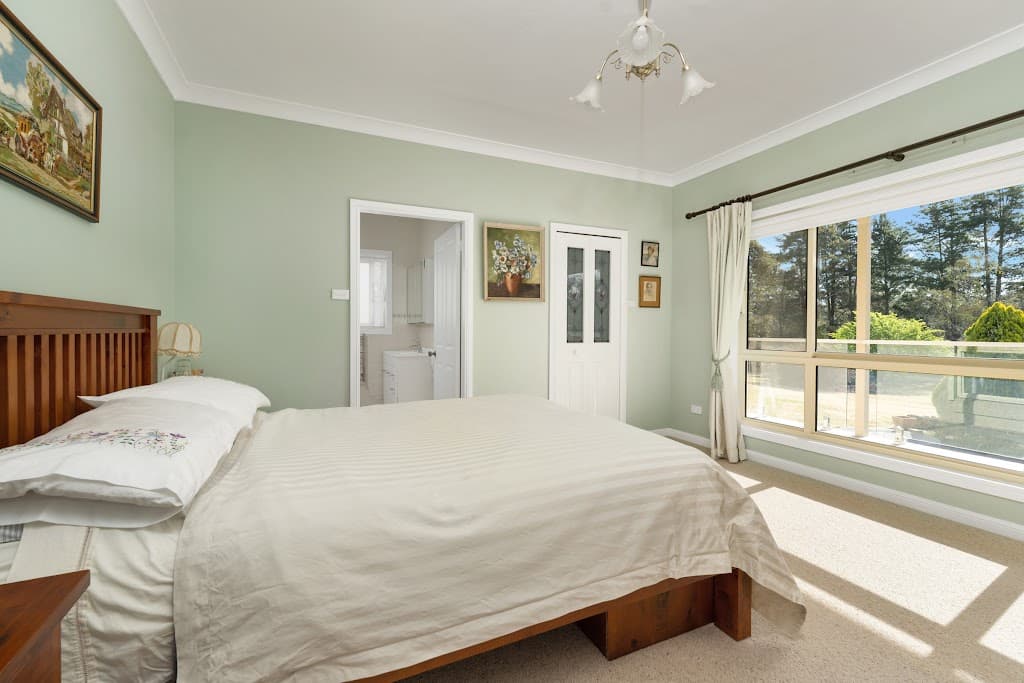 34 King Street, Bungonia, NSW, 2580, Bungonia - Thumbnail 8