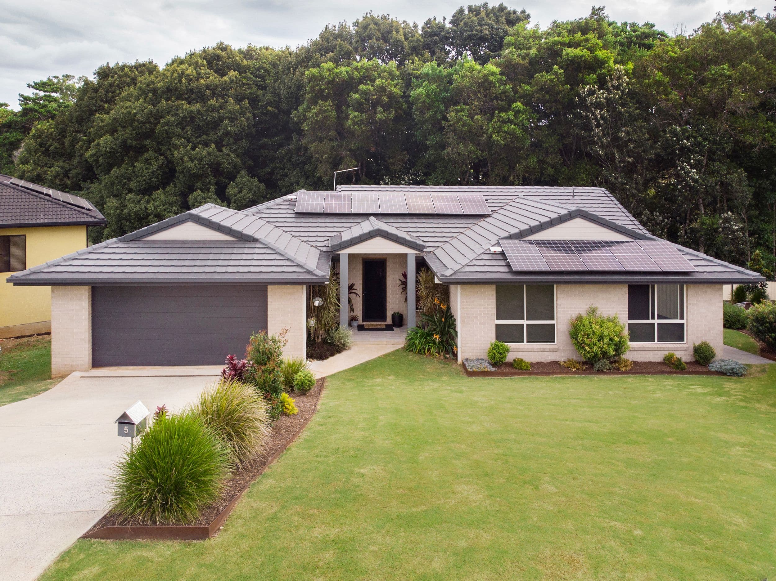 5 Platypus Place, Goonellabah NSW 2480, Goonellabah - Image 1