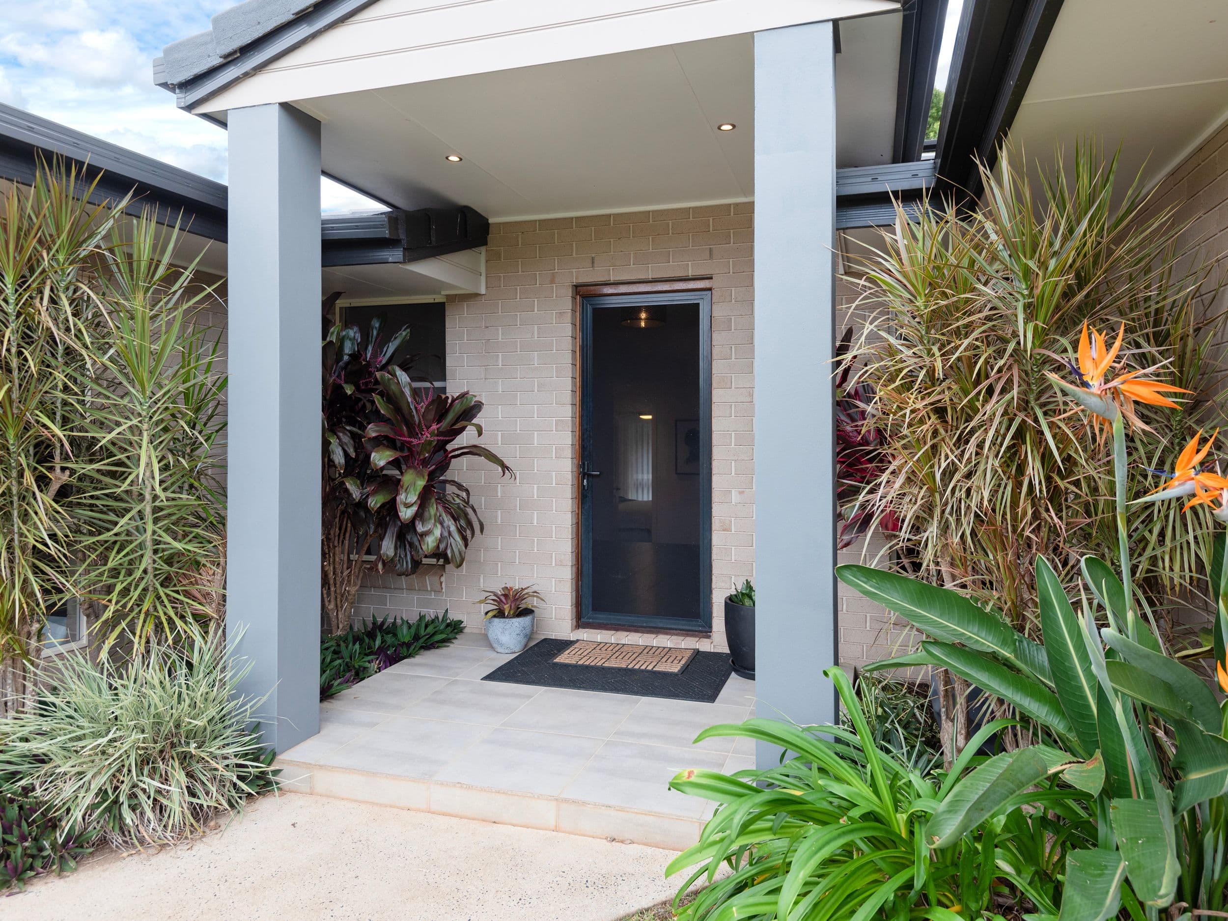 5 Platypus Place, Goonellabah NSW 2480, Goonellabah - Thumbnail 2