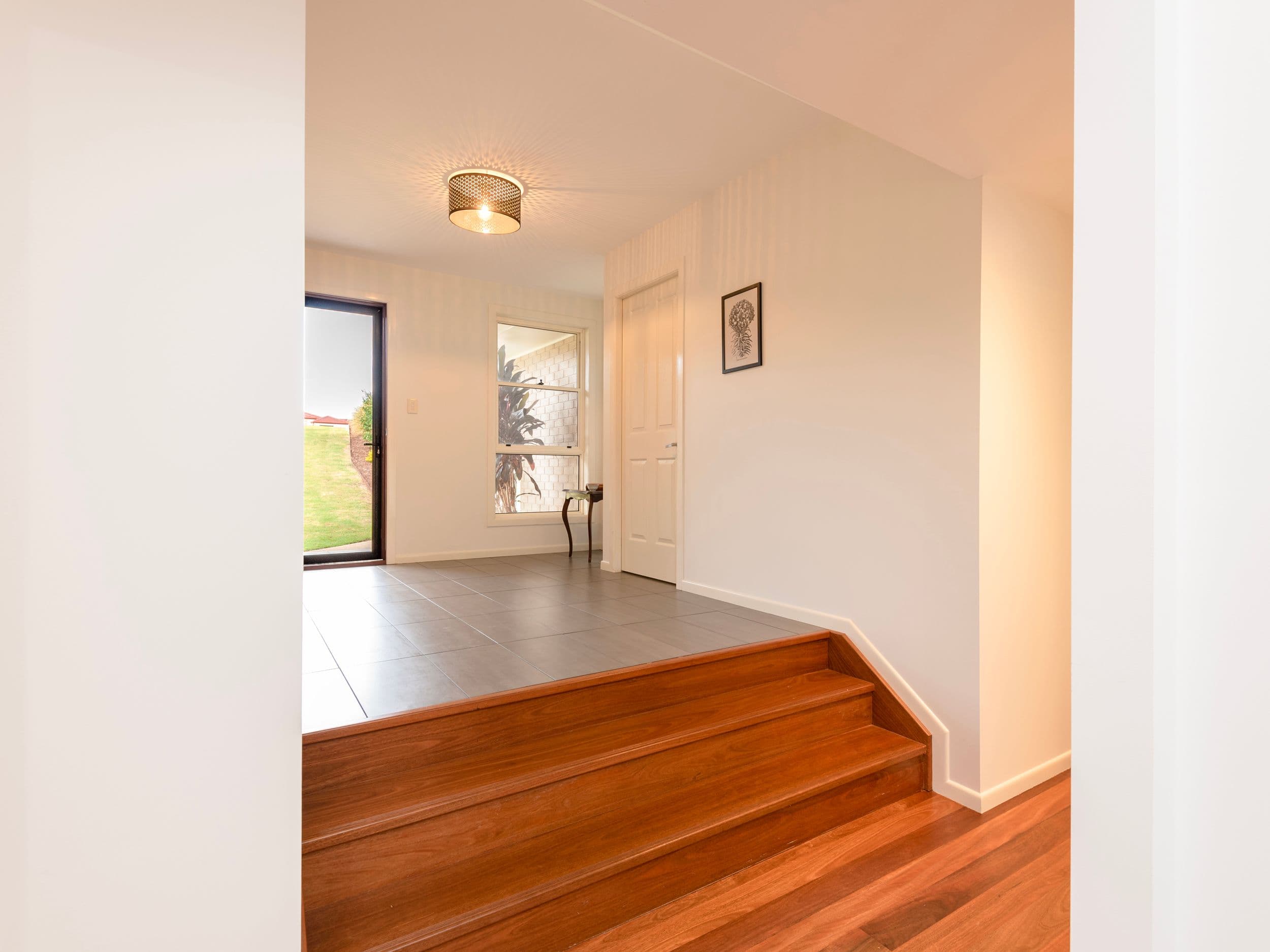 5 Platypus Place, Goonellabah NSW 2480, Goonellabah - Thumbnail 3