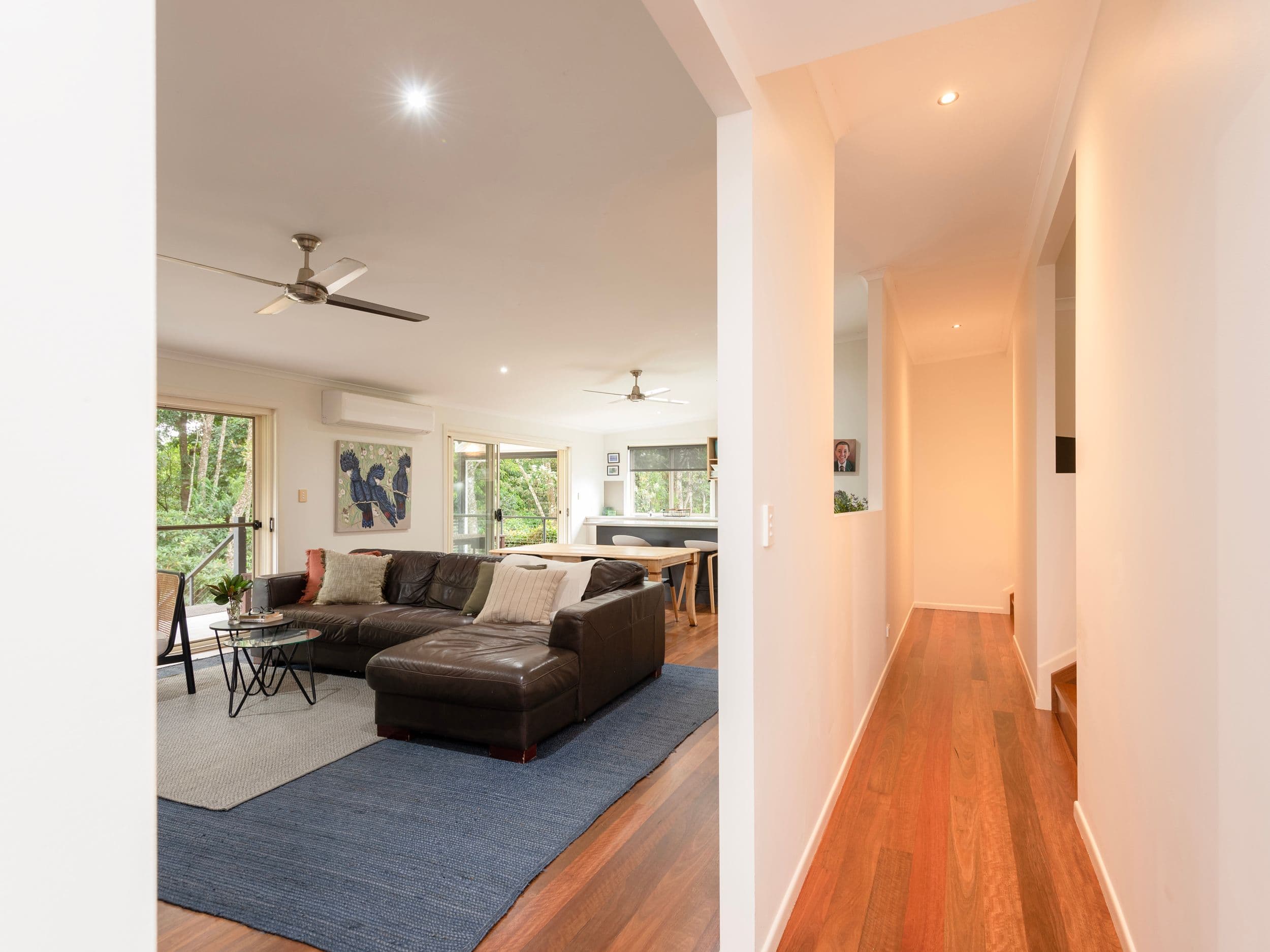 5 Platypus Place, Goonellabah NSW 2480, Goonellabah - Thumbnail 4