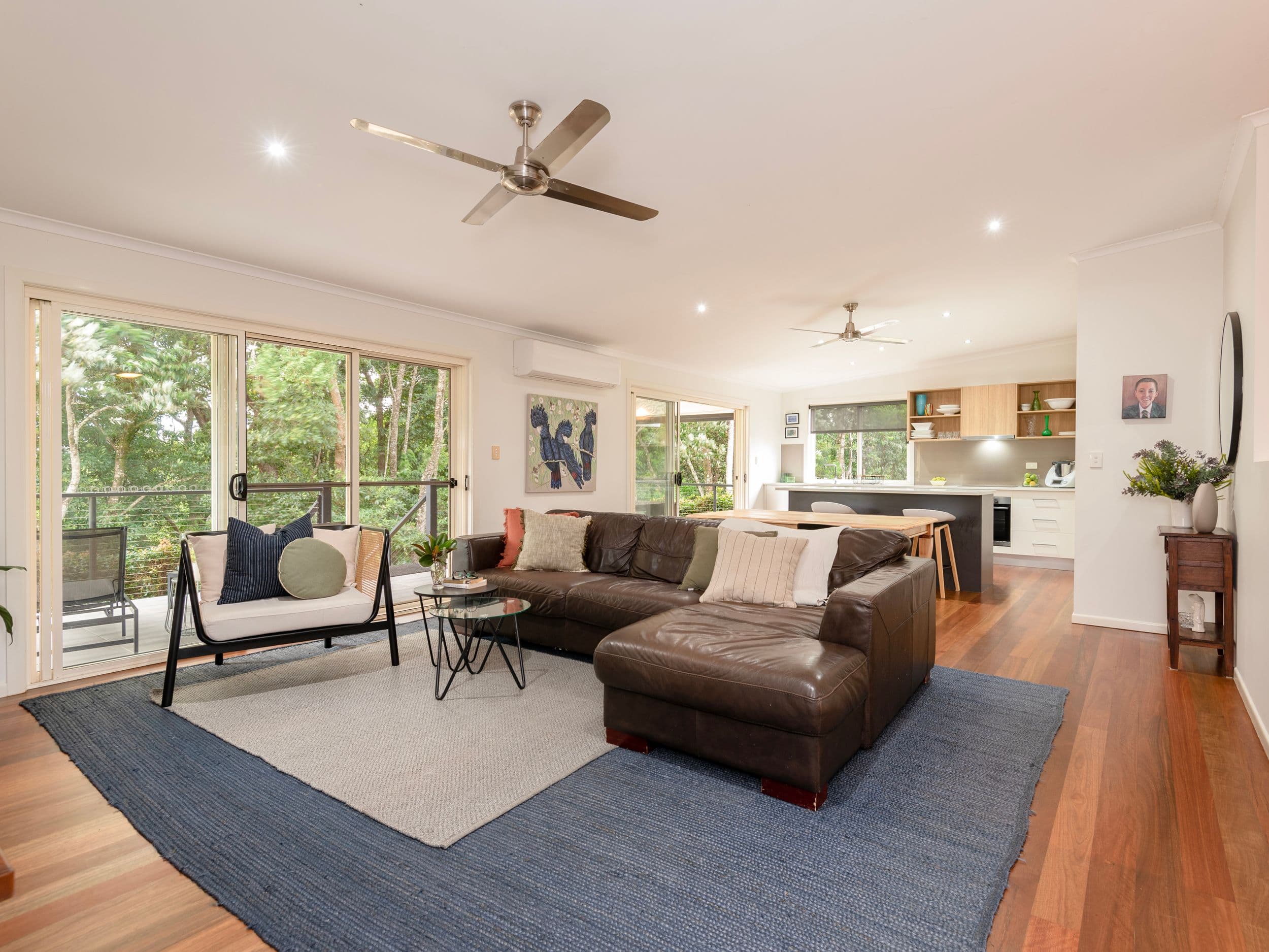 5 Platypus Place, Goonellabah NSW 2480, Goonellabah - Thumbnail 5