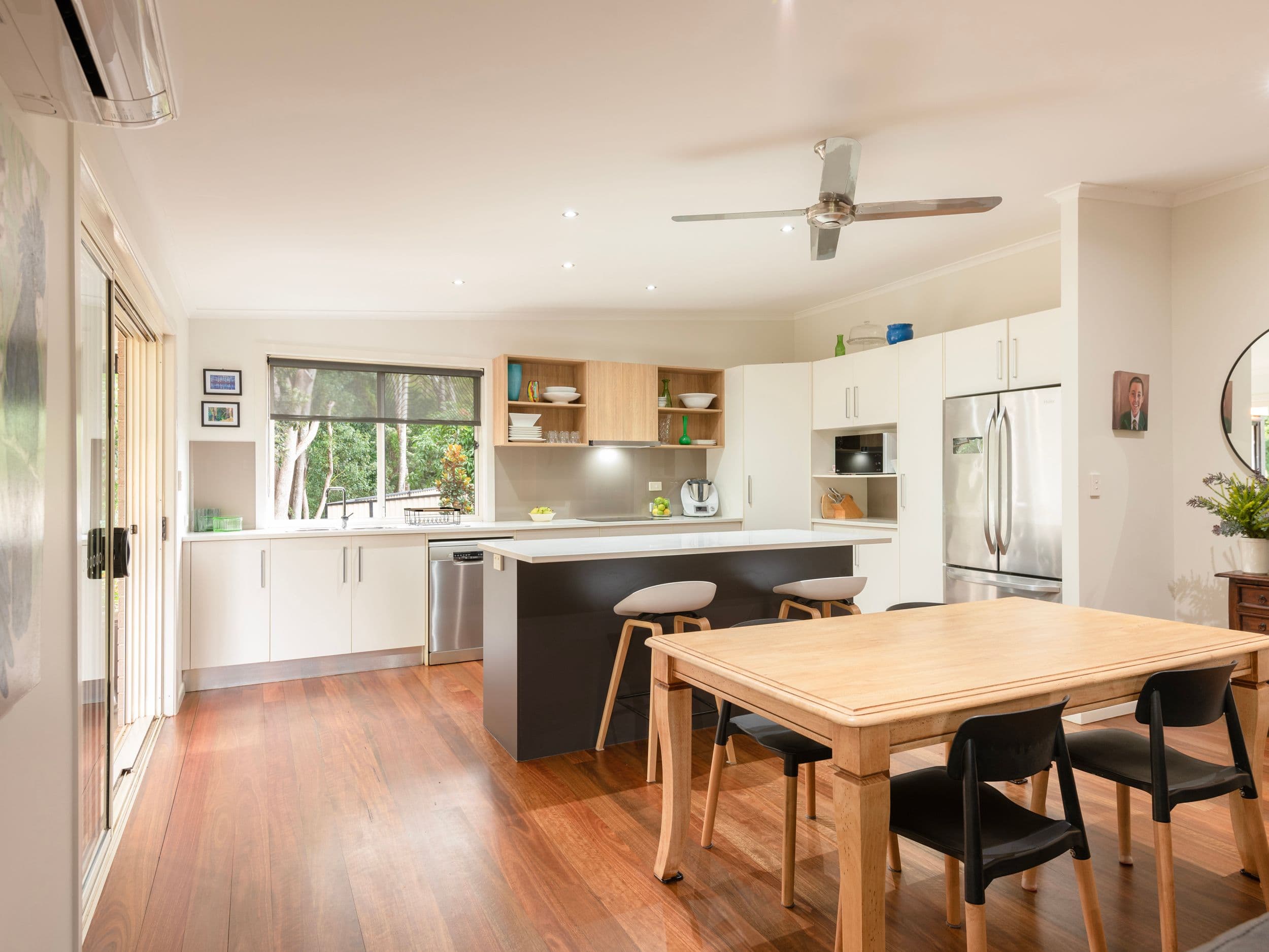 5 Platypus Place, Goonellabah NSW 2480, Goonellabah - Thumbnail 6