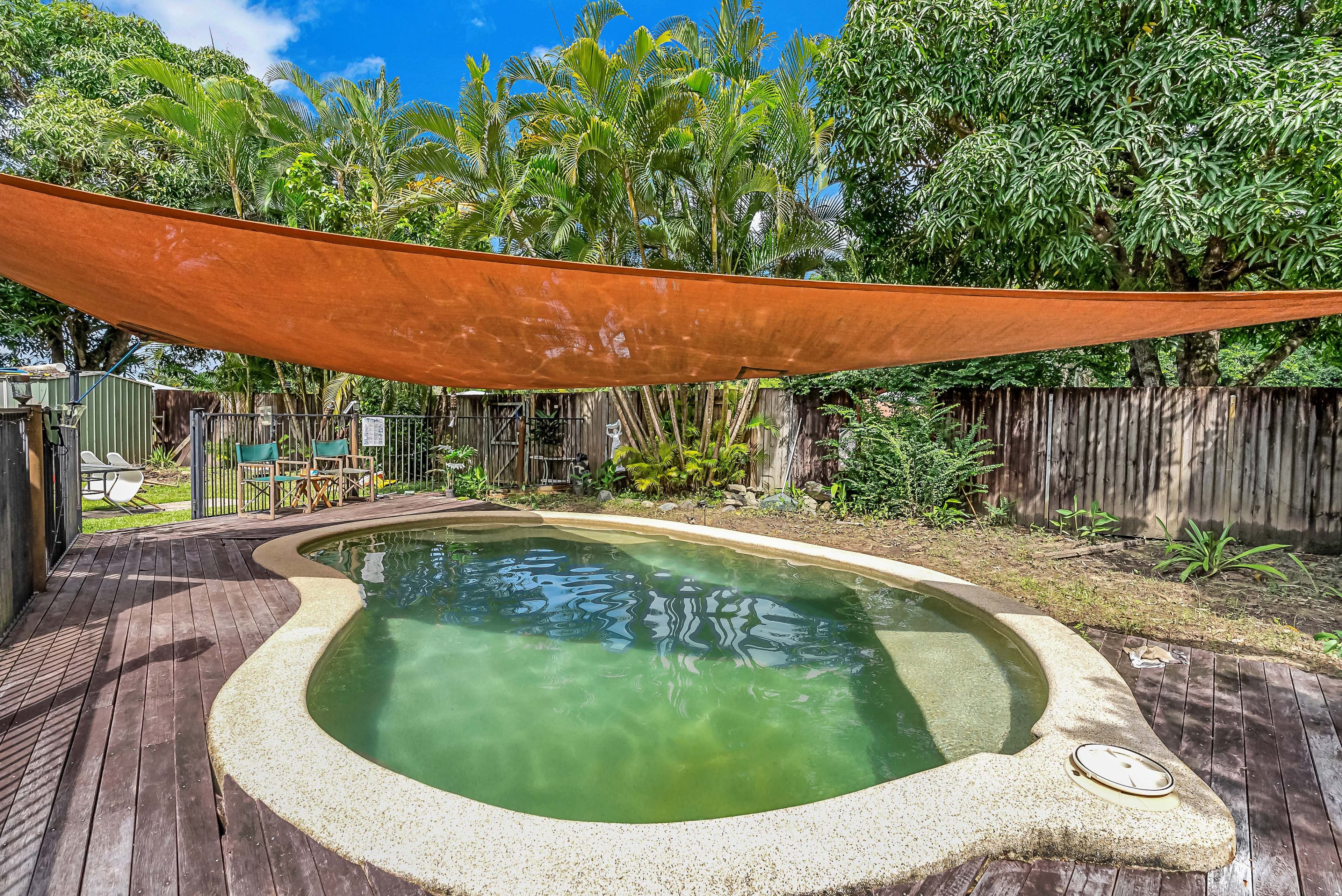 9 Avocado Close, Manoora QLD 4870, Manoora - Thumbnail 3