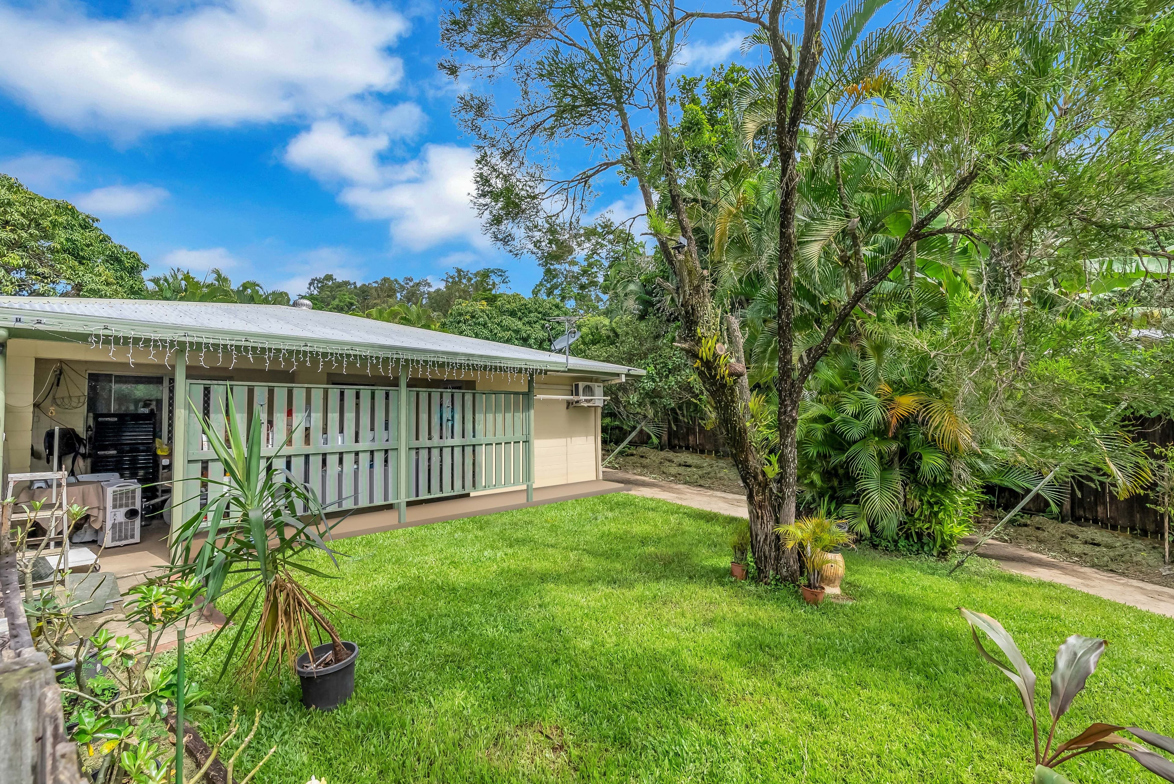 9 Avocado Close, Manoora QLD 4870, Manoora - Thumbnail 4