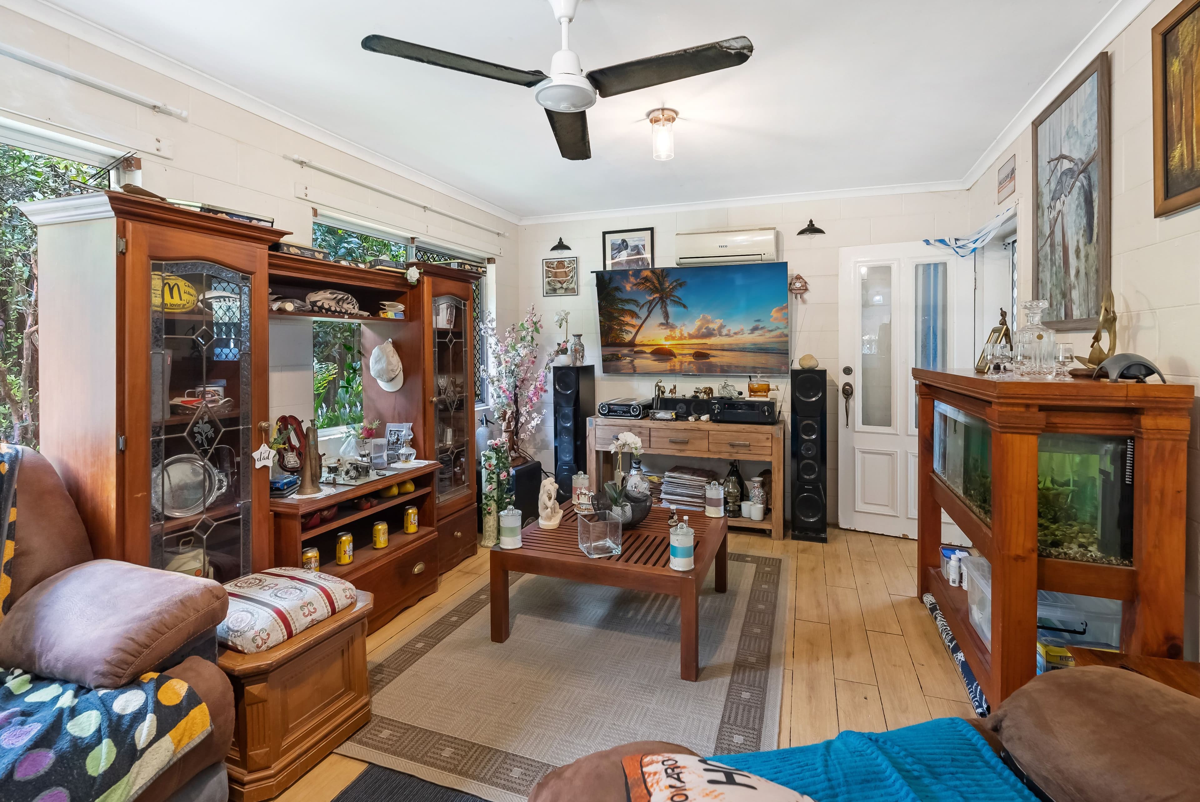 9 Avocado Close, Manoora QLD 4870, Manoora - Thumbnail 5
