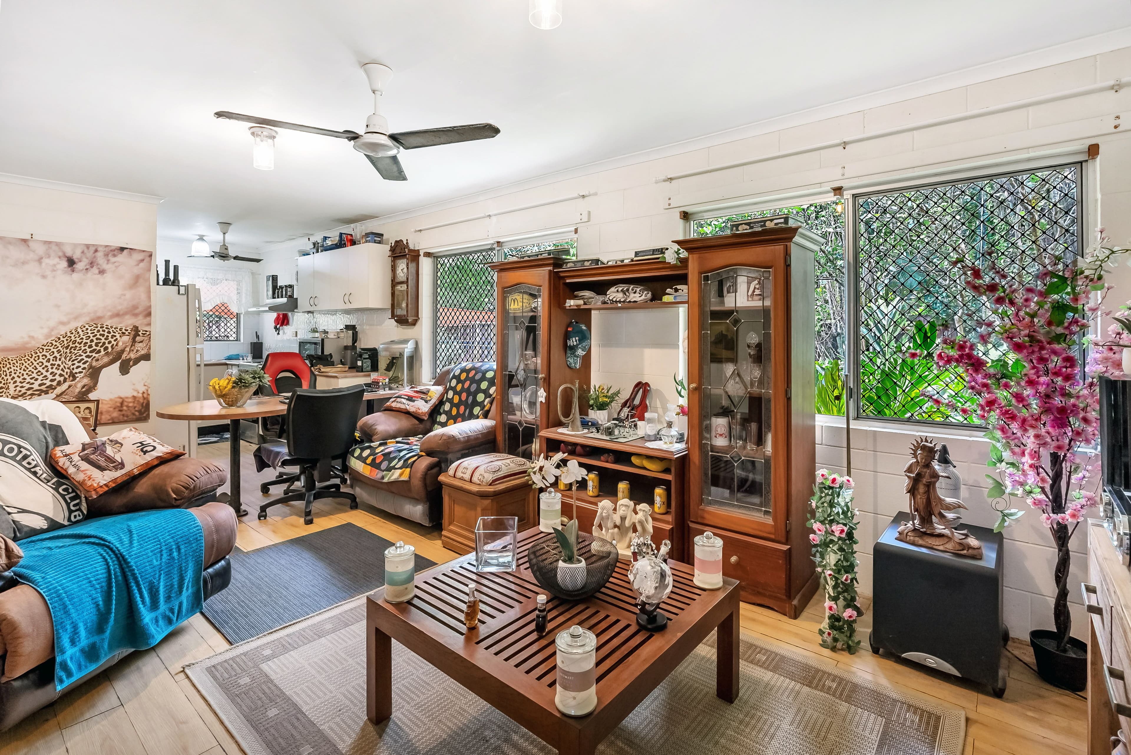 9 Avocado Close, Manoora QLD 4870, Manoora - Thumbnail 6