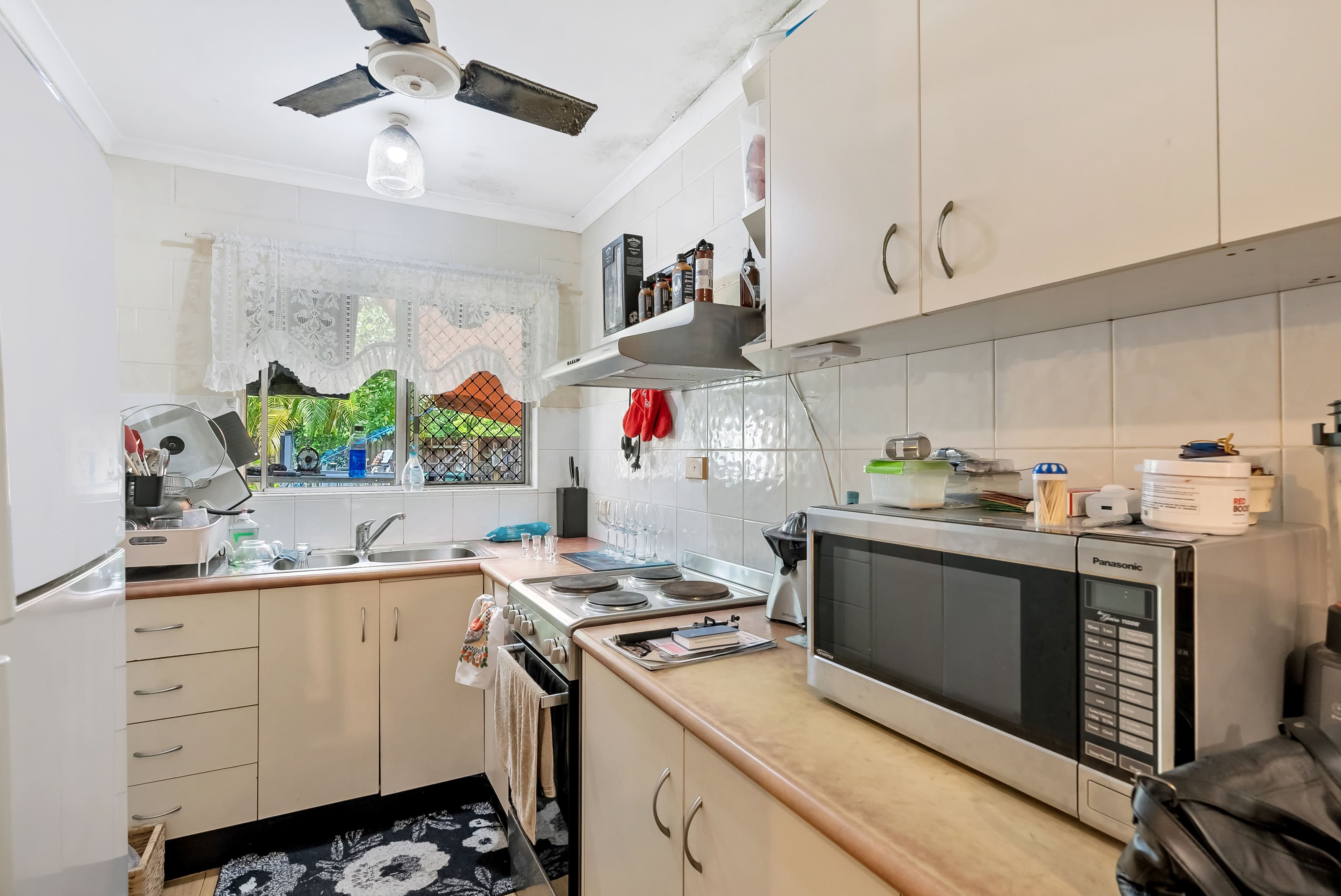 9 Avocado Close, Manoora QLD 4870, Manoora - Thumbnail 7