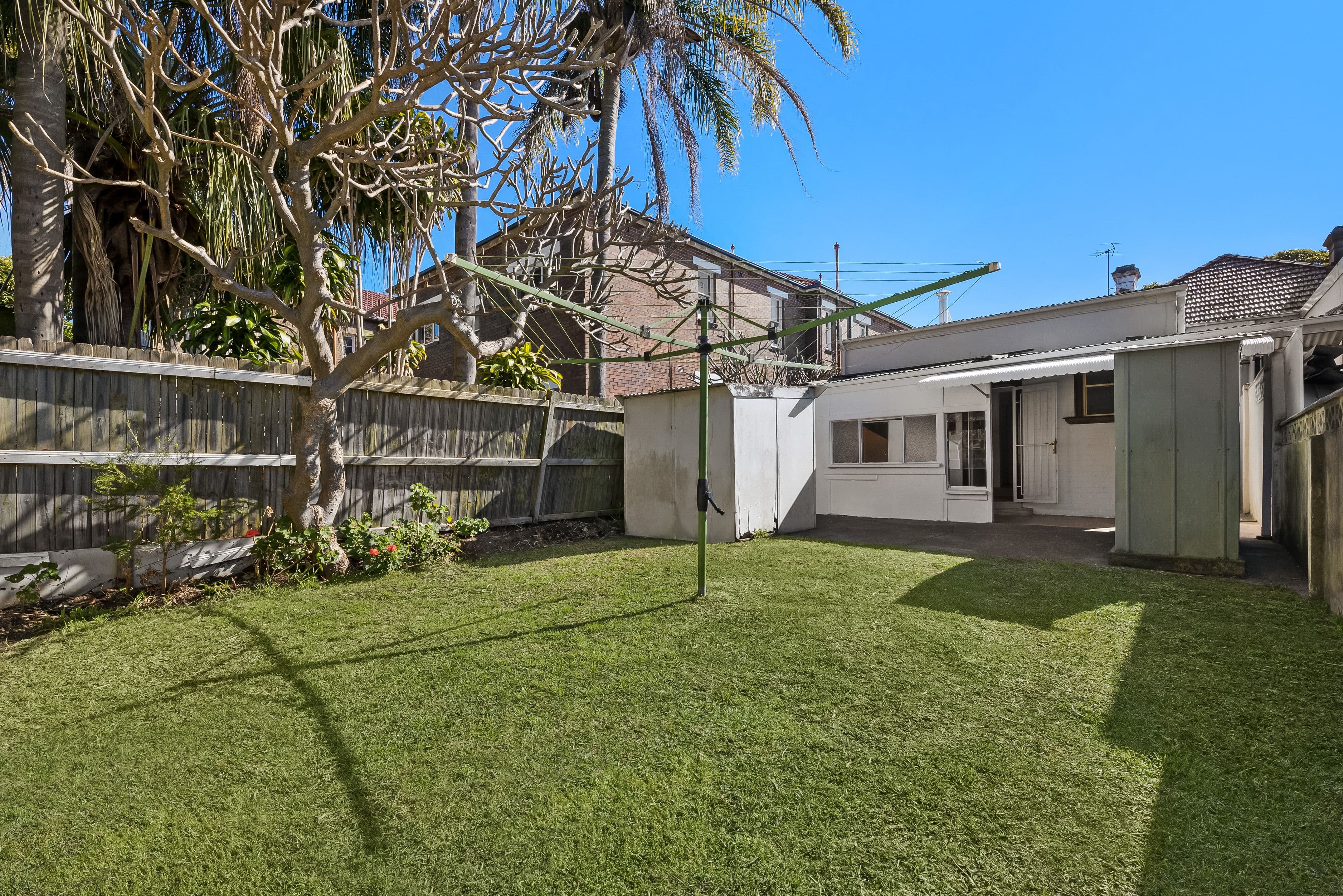 48 Pine Street, Randwick NSW 2031, Randwick - Thumbnail 2