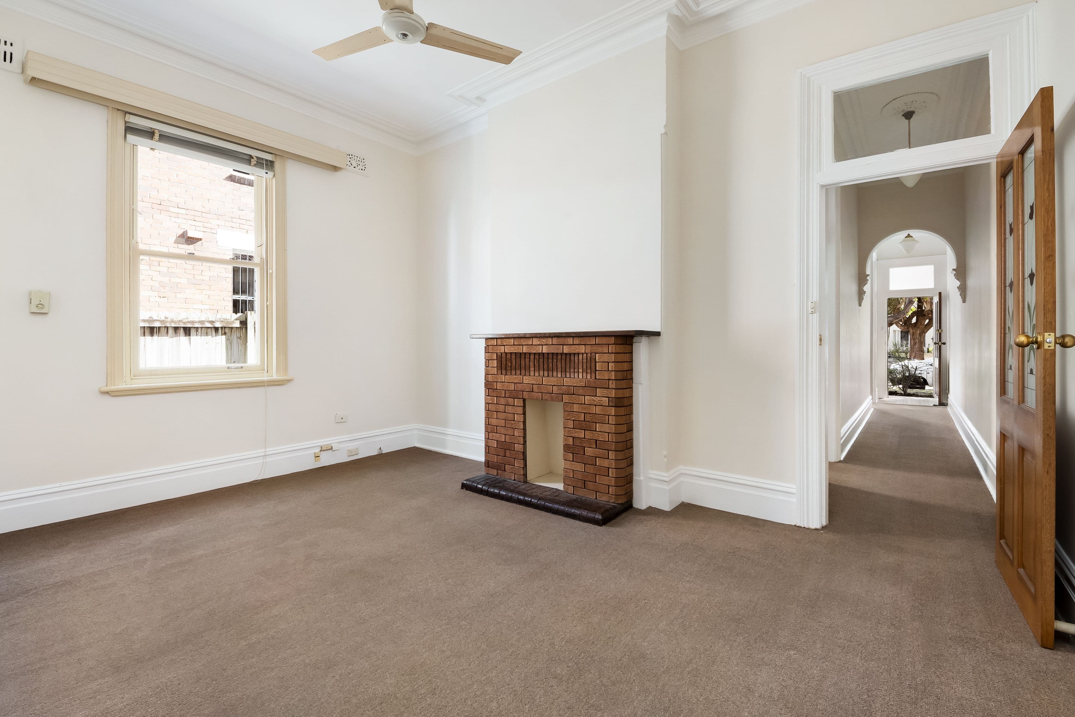 48 Pine Street, Randwick NSW 2031, Randwick - Thumbnail 3