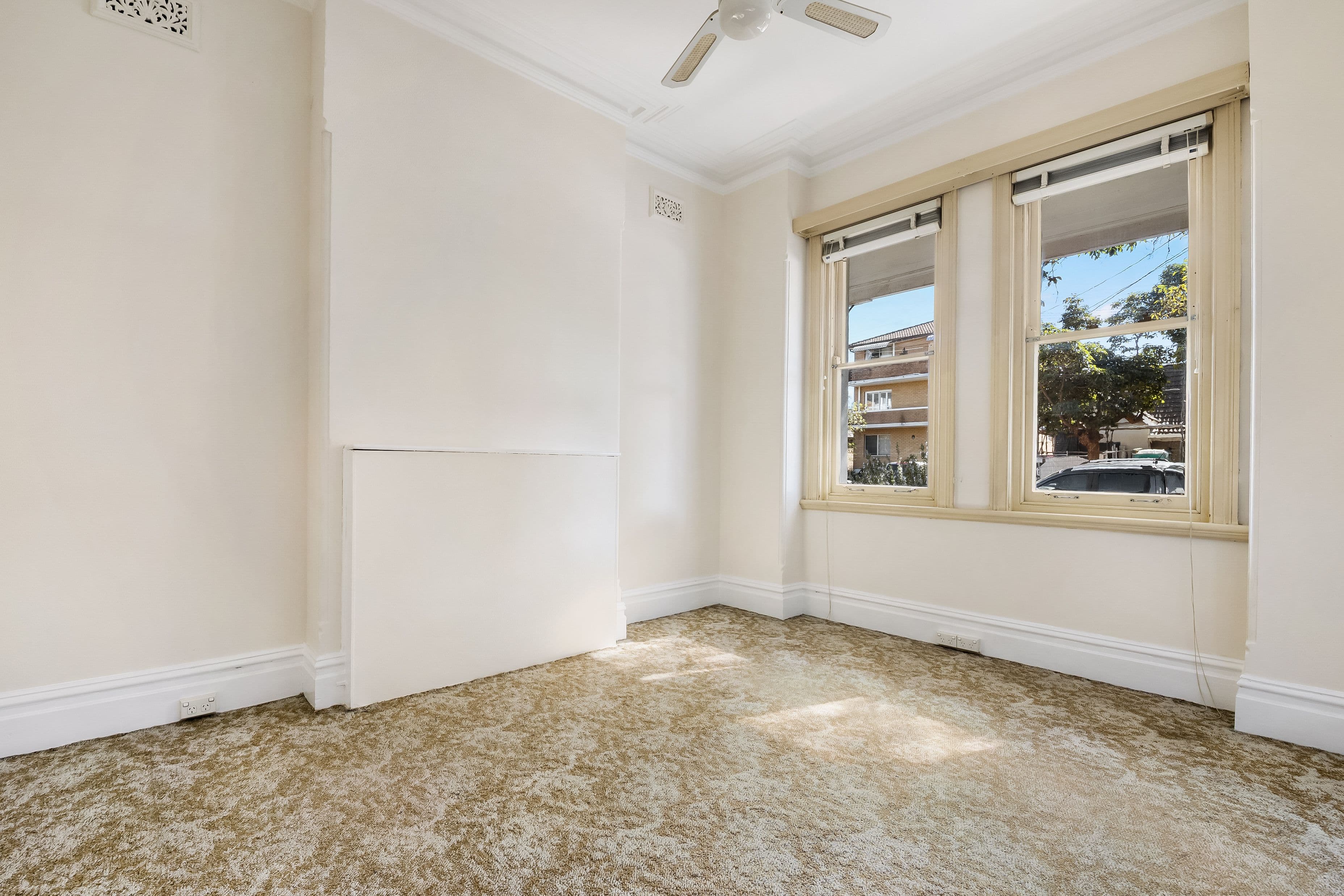48 Pine Street, Randwick NSW 2031, Randwick - Thumbnail 4