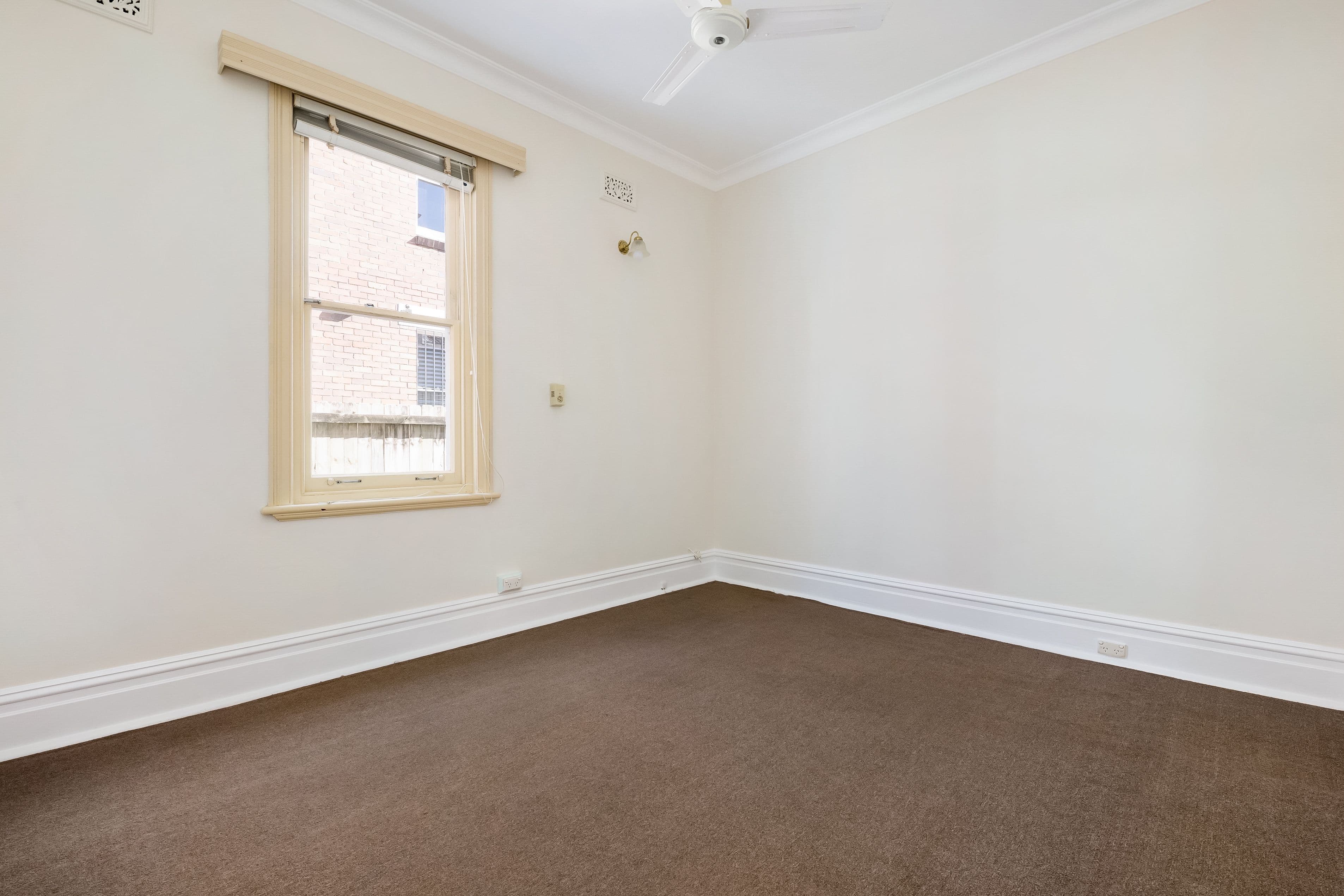 48 Pine Street, Randwick NSW 2031, Randwick - Thumbnail 5