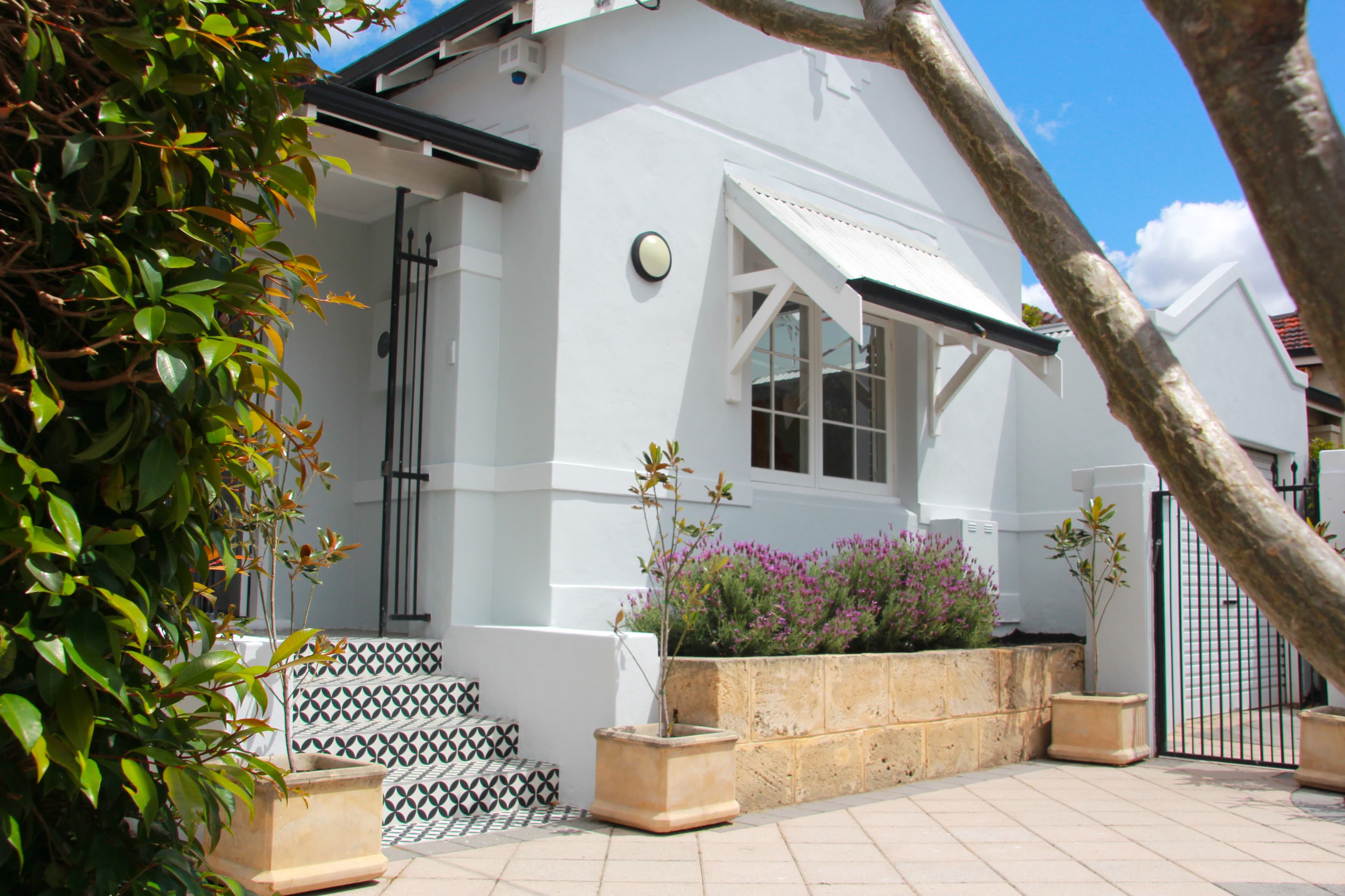 31 Coogee Street, Mount Hawthorn WA 6016, Mount Hawthorn - Image 1