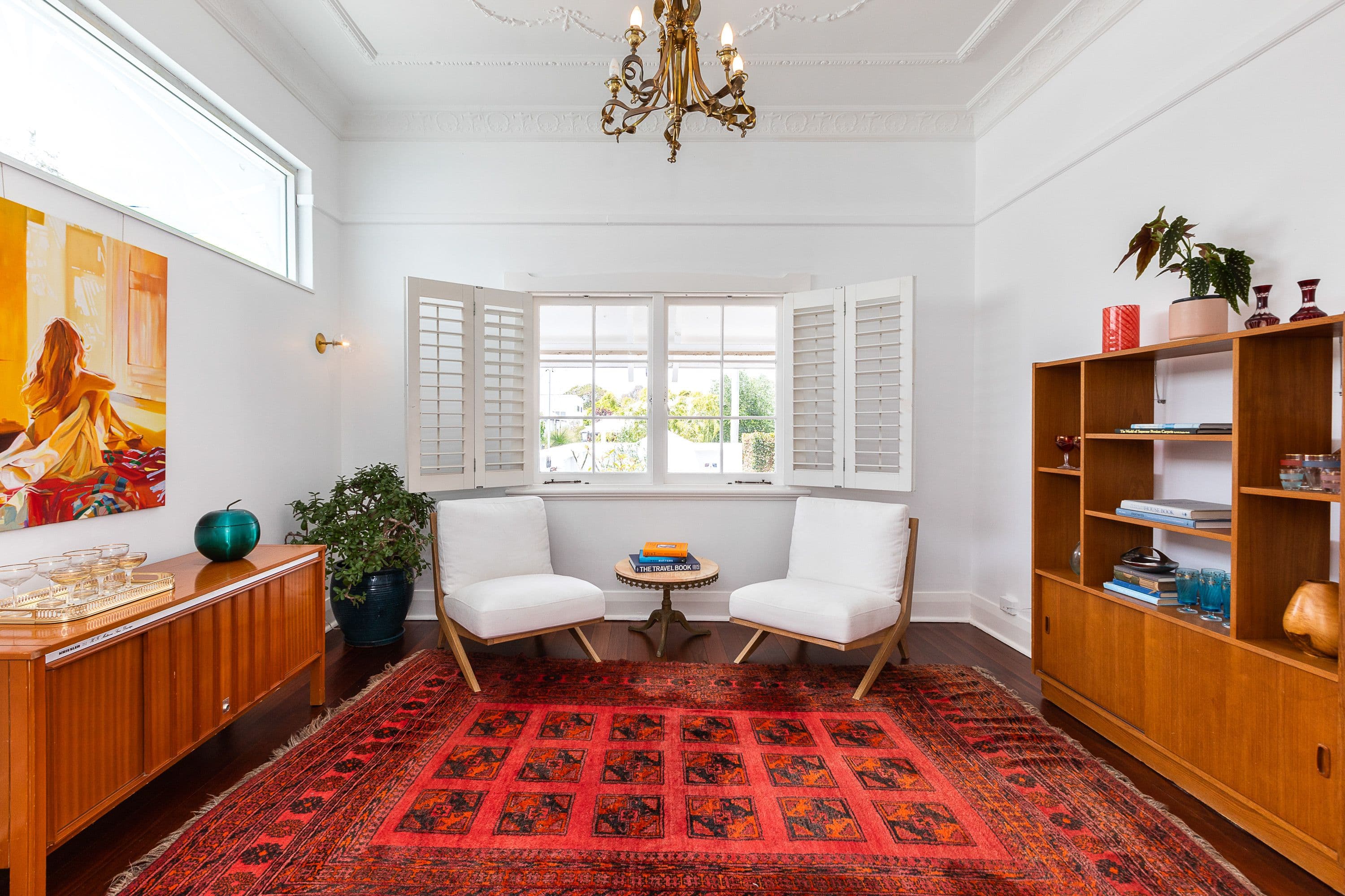 31 Coogee Street, Mount Hawthorn WA 6016, Mount Hawthorn - Thumbnail 4
