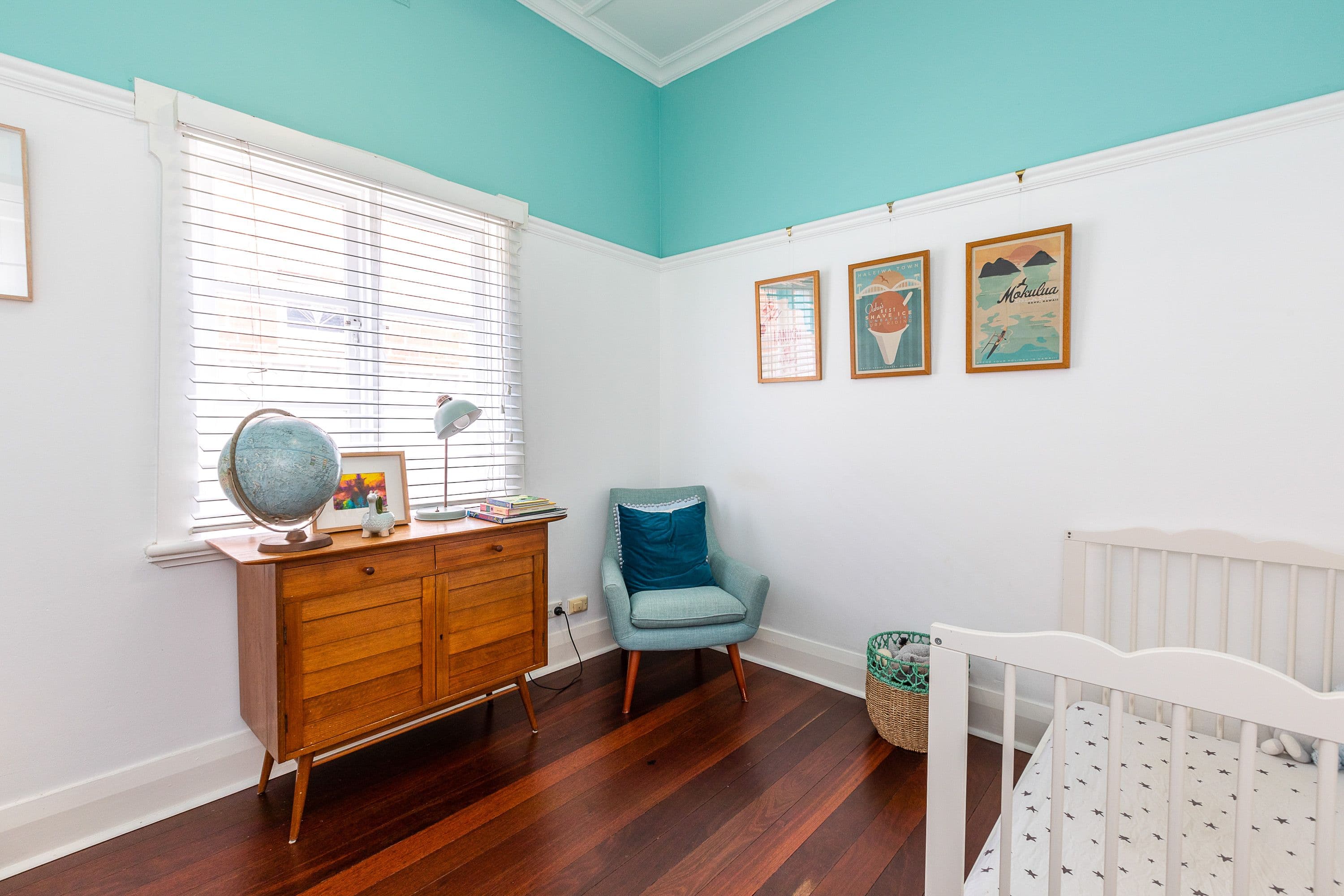 31 Coogee Street, Mount Hawthorn WA 6016, Mount Hawthorn - Thumbnail 7