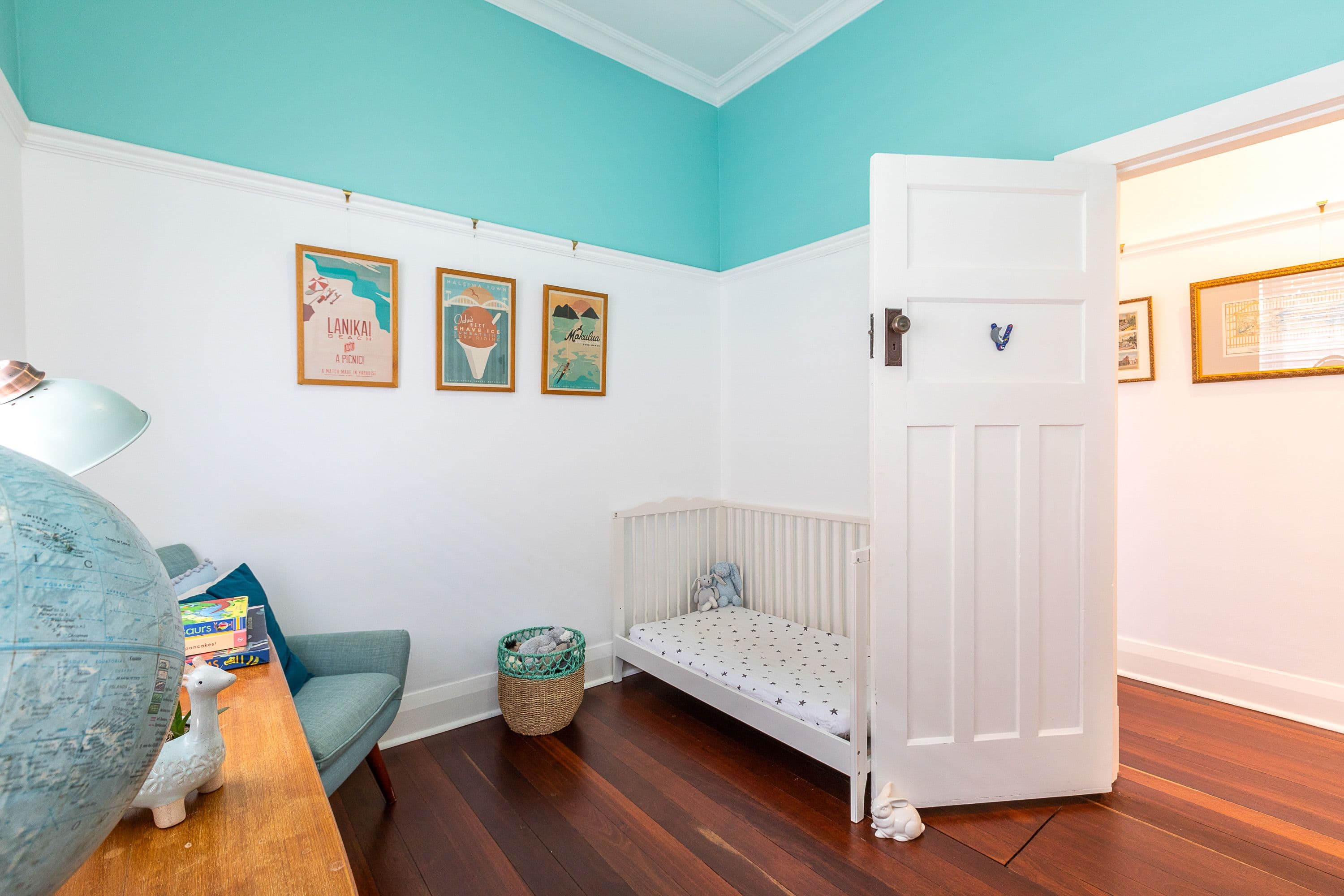31 Coogee Street, Mount Hawthorn WA 6016, Mount Hawthorn - Thumbnail 8