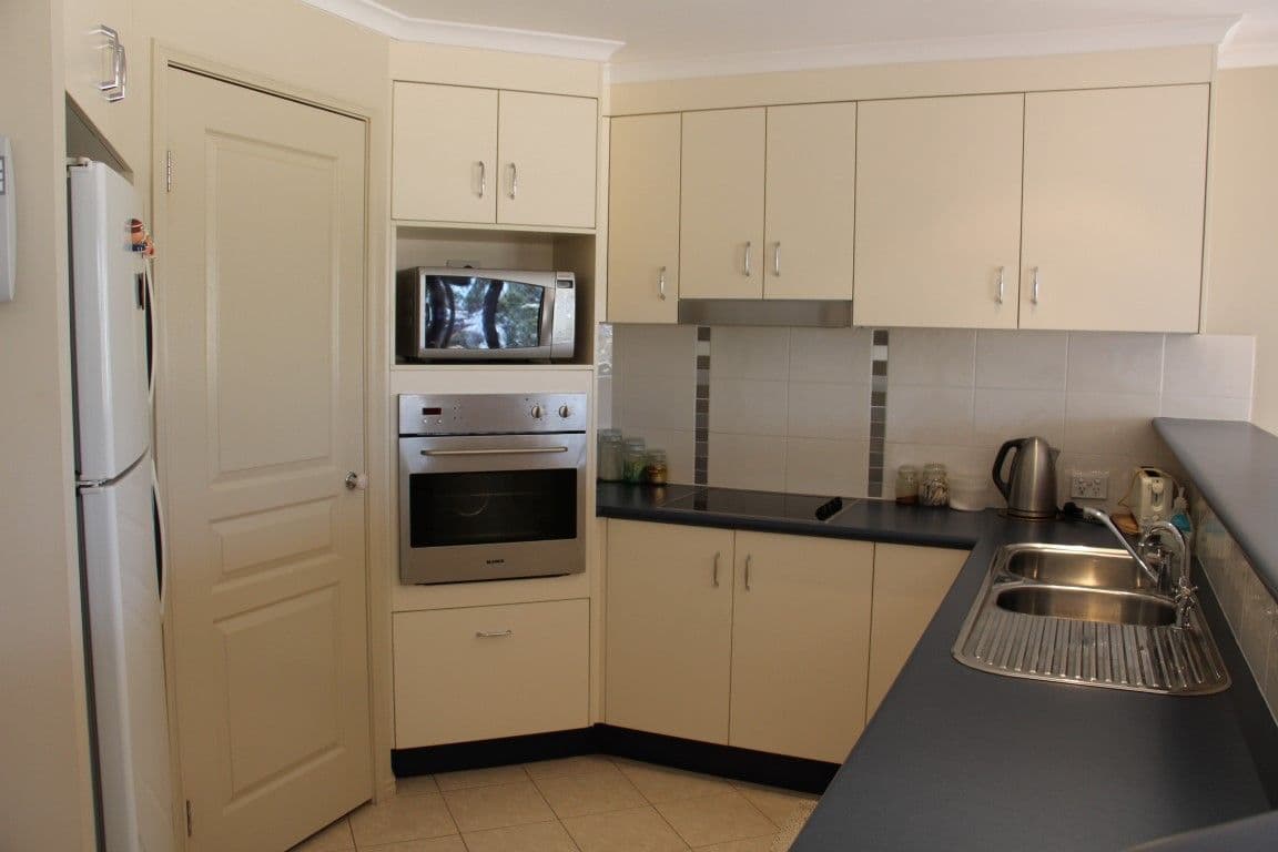 6 Kookaburra Court, Meringandan West QLD 4352, Meringandan West - Thumbnail 4