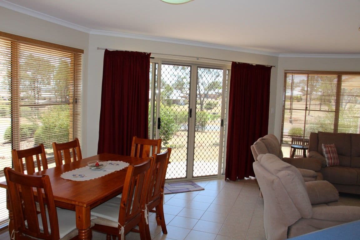 6 Kookaburra Court, Meringandan West QLD 4352, Meringandan West - Thumbnail 5