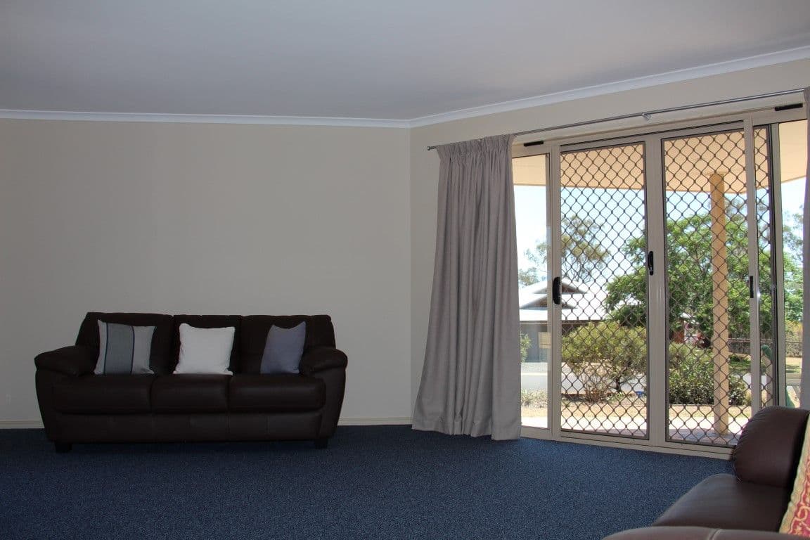 6 Kookaburra Court, Meringandan West QLD 4352, Meringandan West - Thumbnail 6
