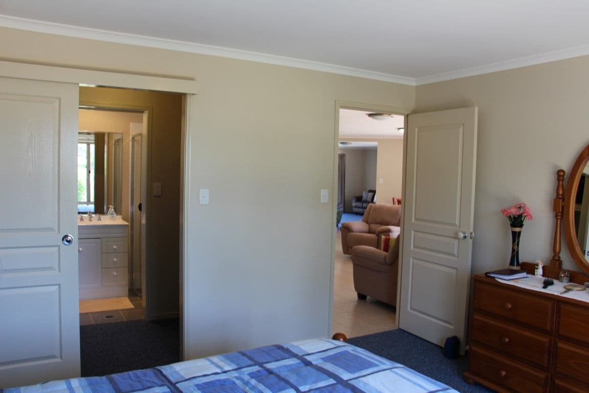 6 Kookaburra Court, Meringandan West QLD 4352, Meringandan West - Thumbnail 7