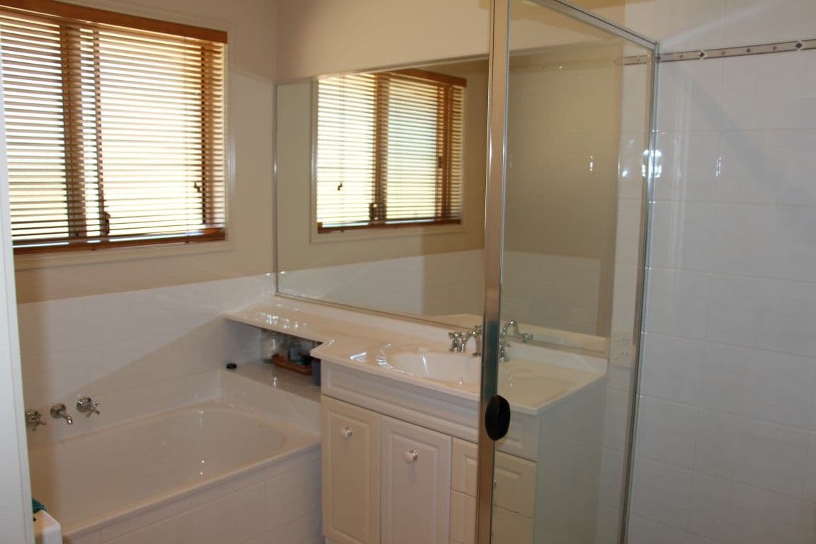 6 Kookaburra Court, Meringandan West QLD 4352, Meringandan West - Thumbnail 8