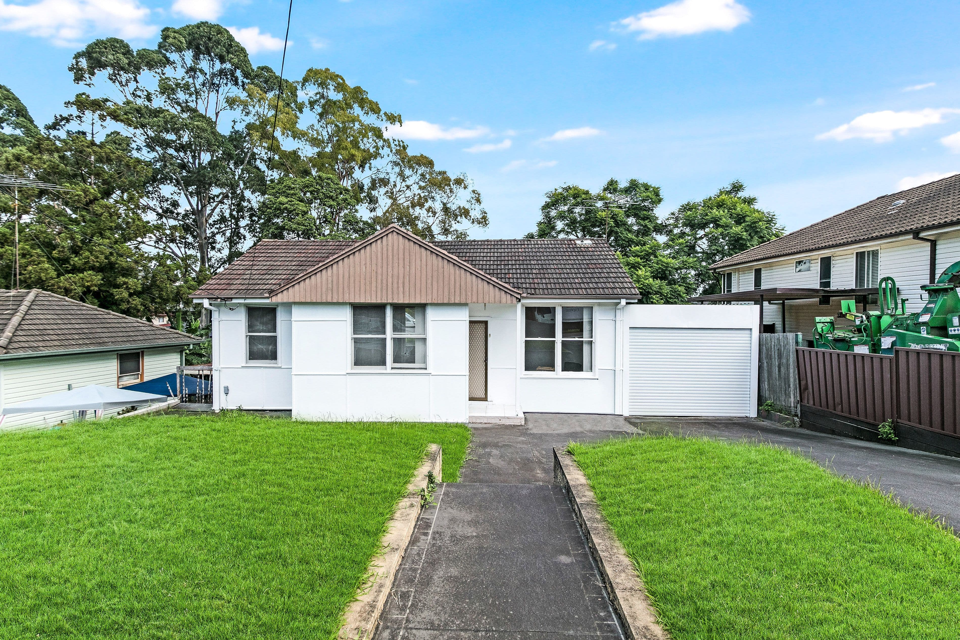 98 Bonds Road, Peakhurst NSW 2210, Peakhurst - Image 1