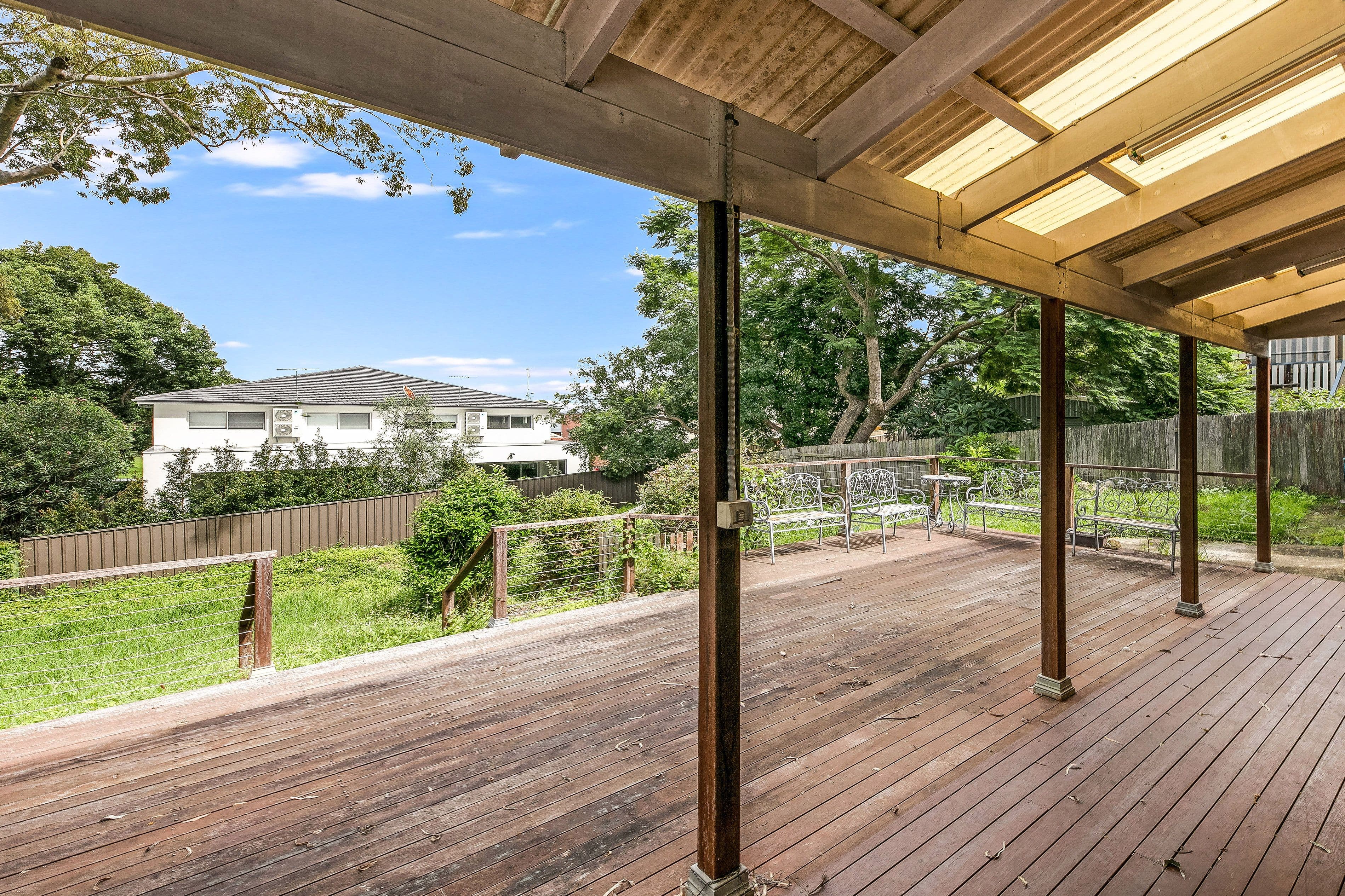 98 Bonds Road, Peakhurst NSW 2210, Peakhurst - Thumbnail 2