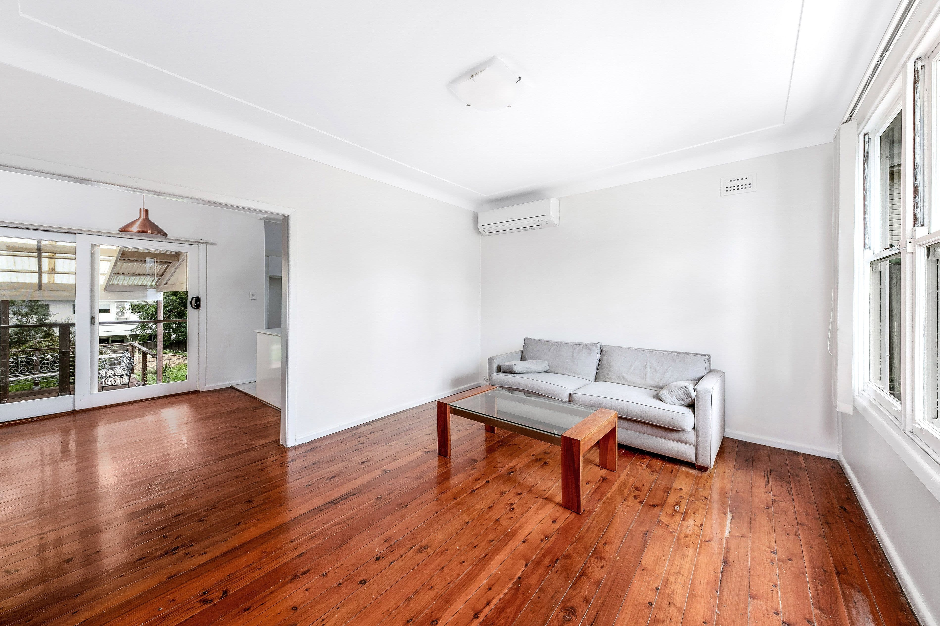 98 Bonds Road, Peakhurst NSW 2210, Peakhurst - Thumbnail 3