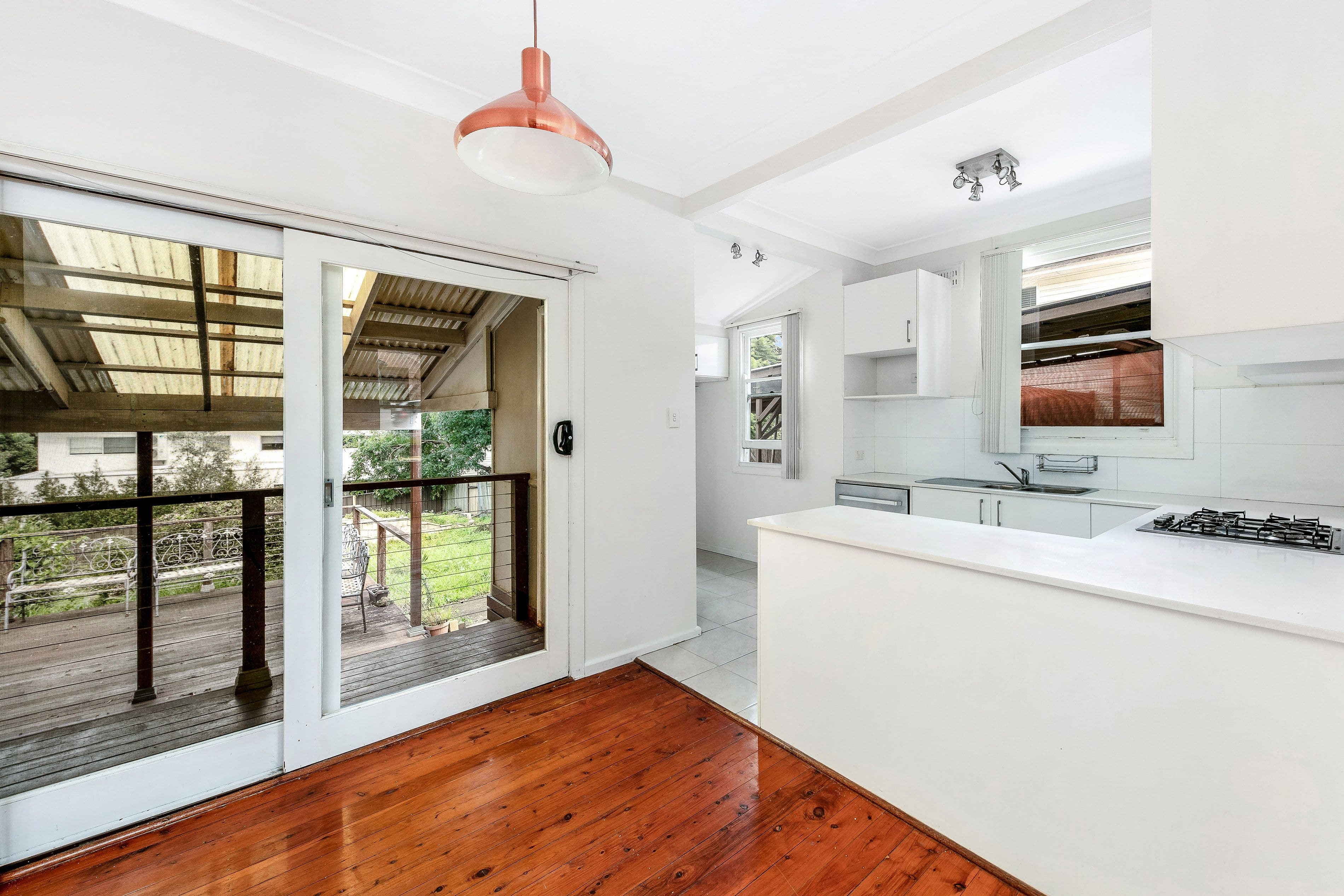 98 Bonds Road, Peakhurst NSW 2210, Peakhurst - Thumbnail 4