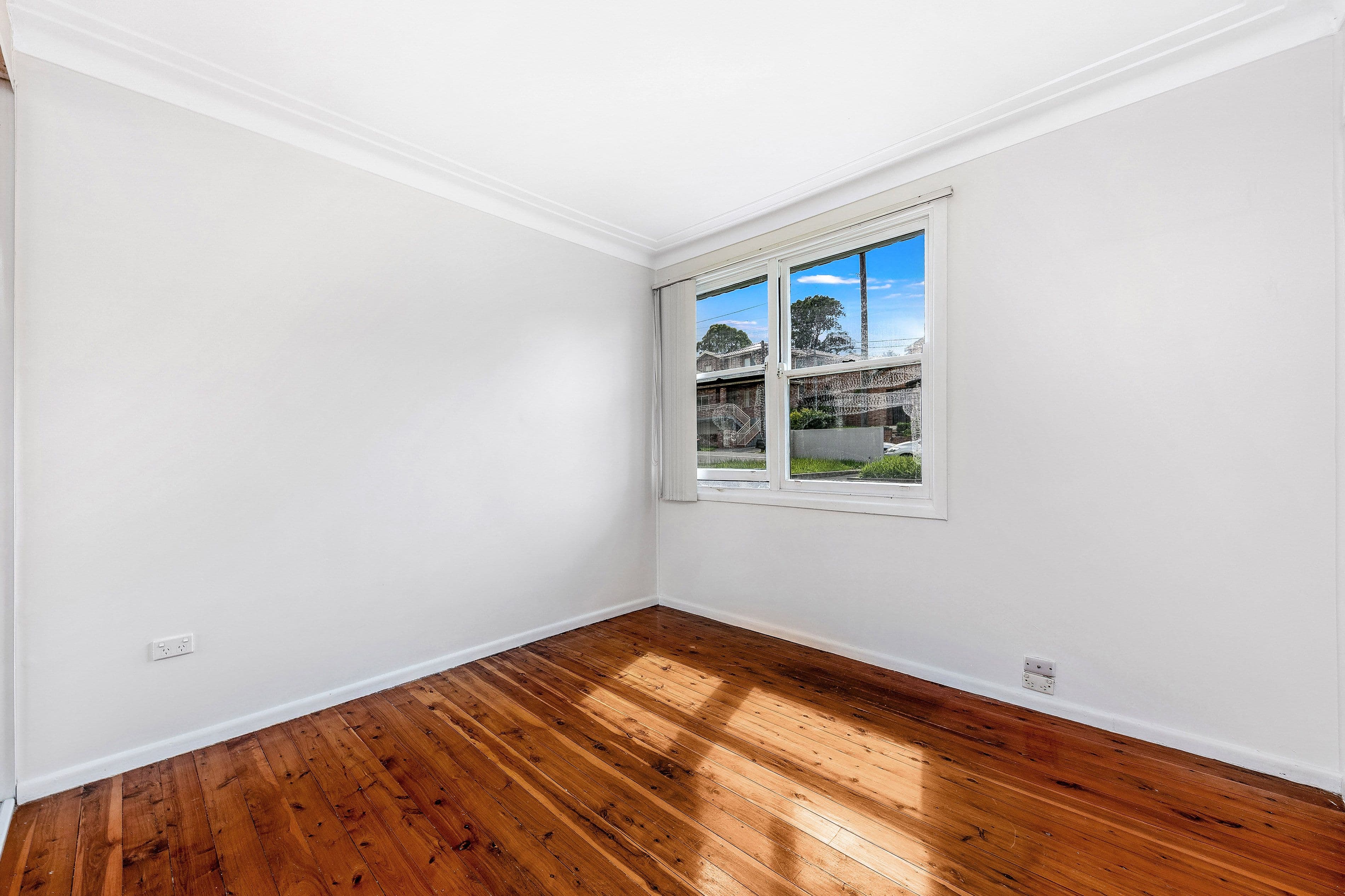 98 Bonds Road, Peakhurst NSW 2210, Peakhurst - Thumbnail 8