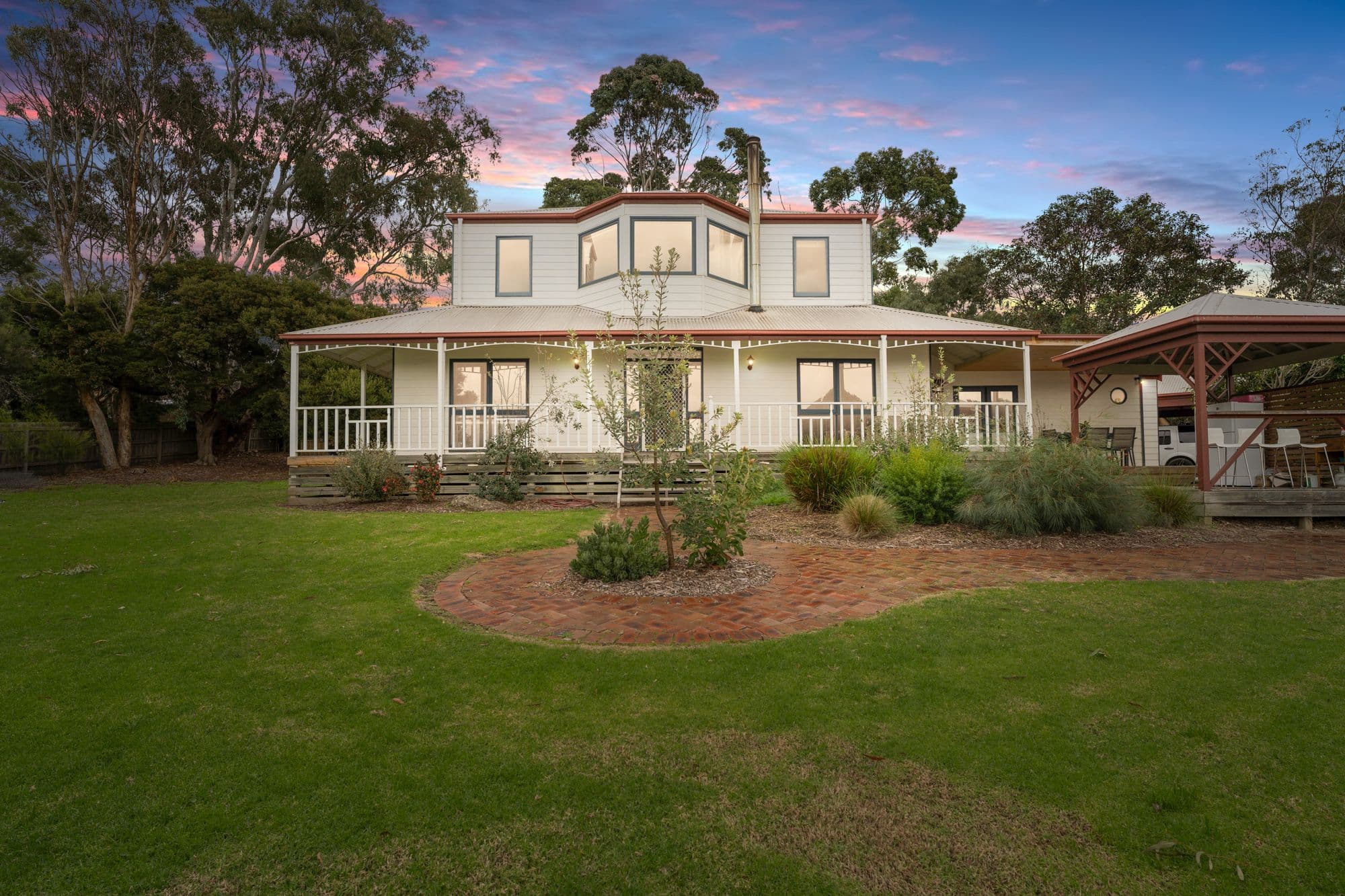 63a Mcilwraith Road, Rhyll VIC 3923, Rhyll - Image 1