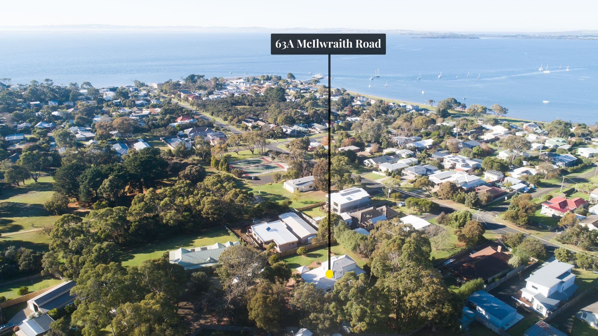 63a Mcilwraith Road, Rhyll VIC 3923, Rhyll - Thumbnail 2