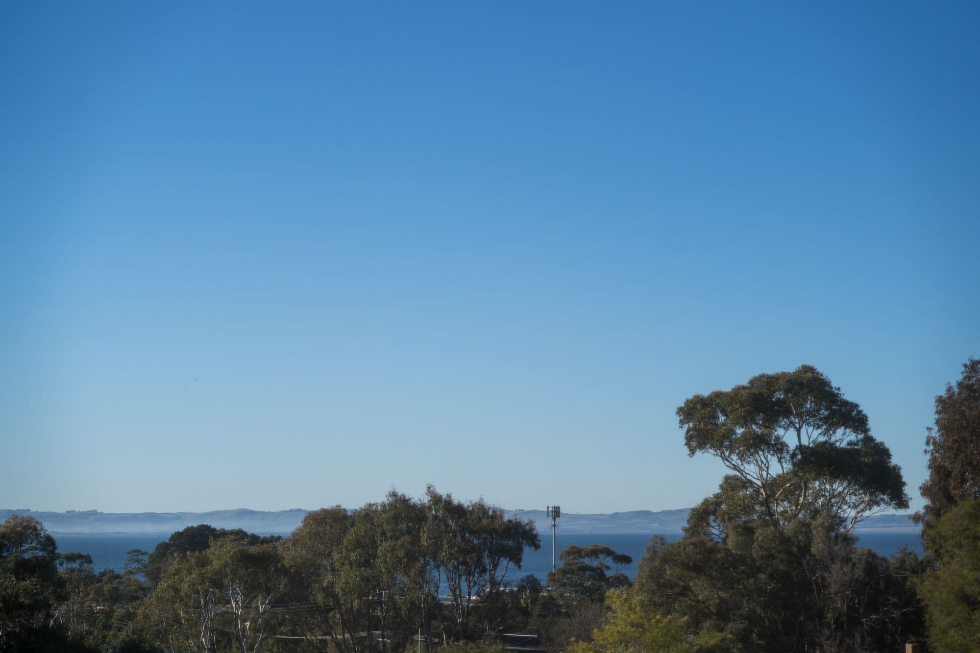 63a Mcilwraith Road, Rhyll VIC 3923, Rhyll - Thumbnail 3