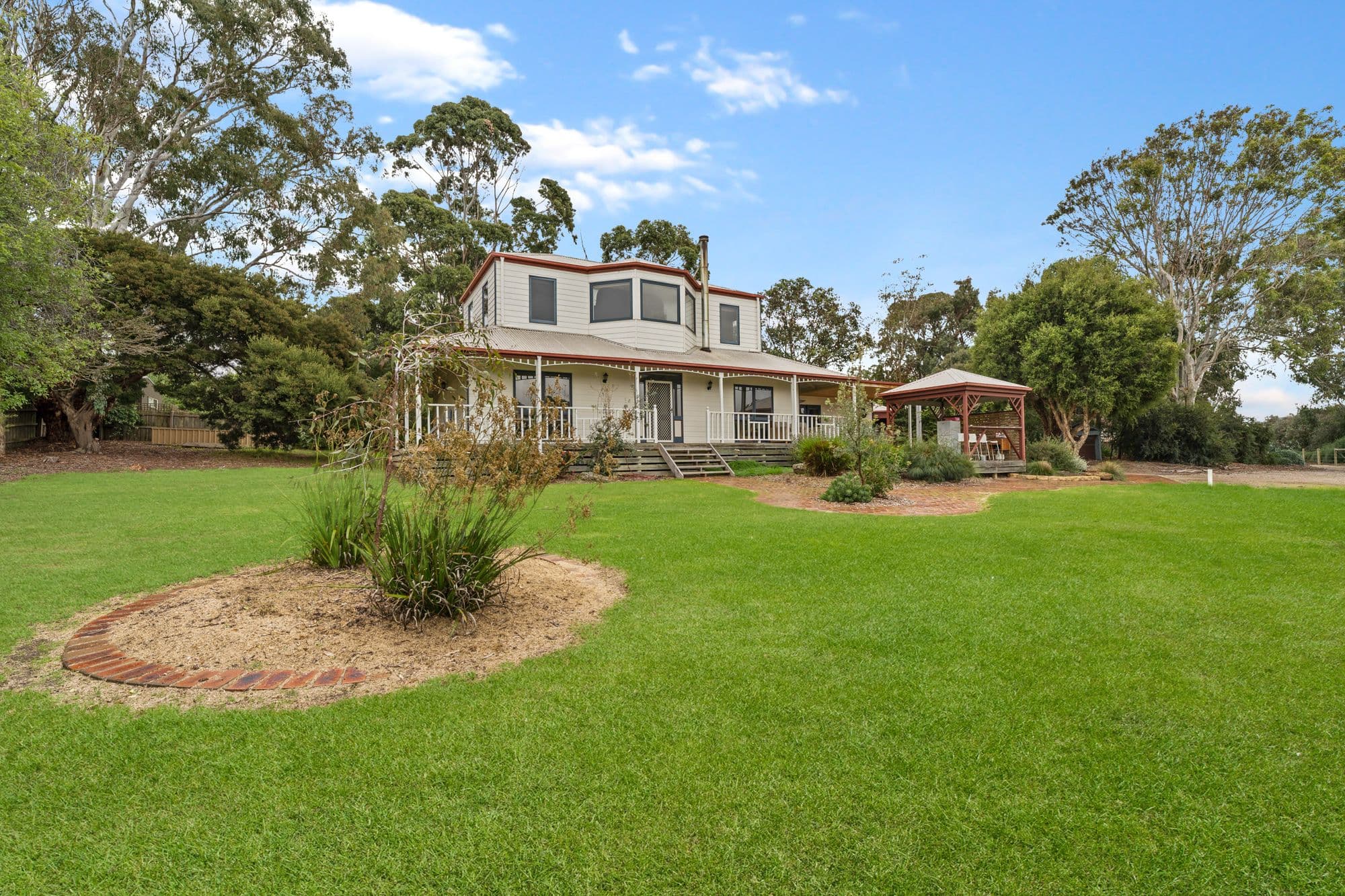 63a Mcilwraith Road, Rhyll VIC 3923, Rhyll - Thumbnail 4